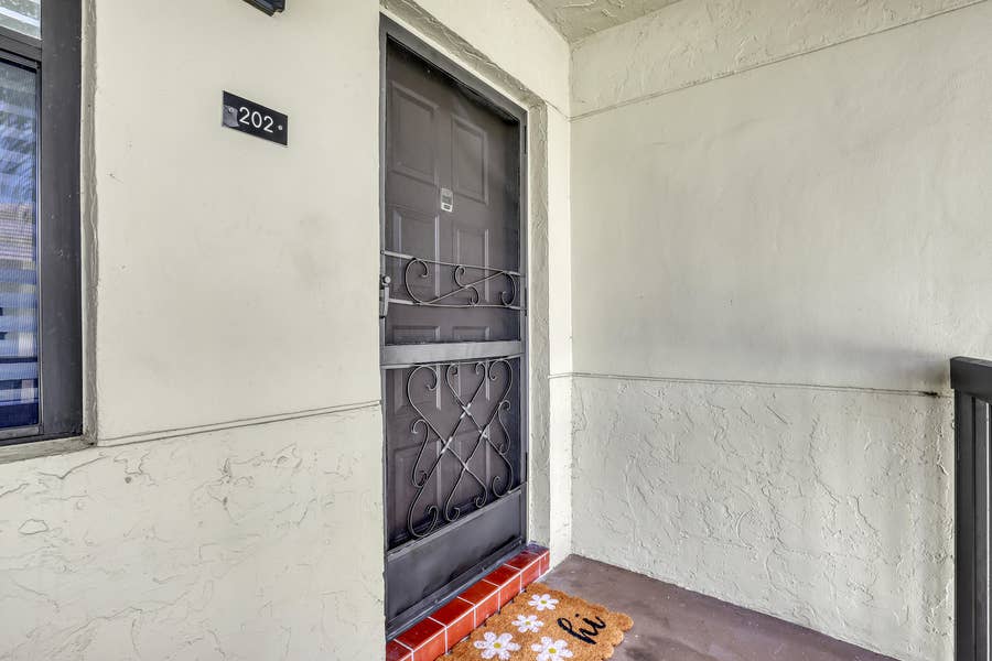 Property photo for 7690 Tahiti Lane, #202, Lake Worth, FL