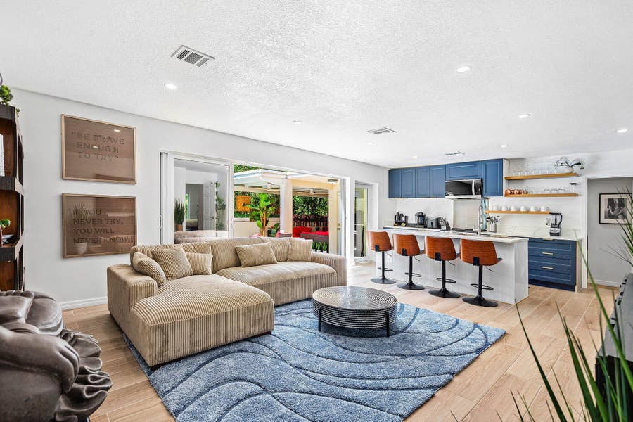 Property photo for 2041 NE 30th Street, Fort Lauderdale, FL