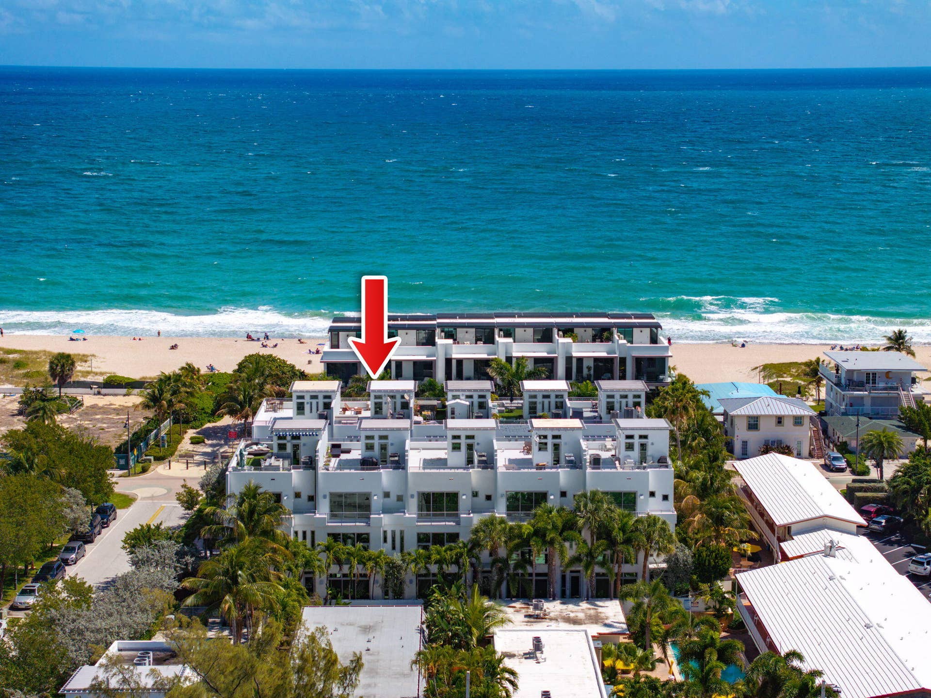 705 BRINY Avenue, Pompano Beach, FL 33062 68-web-or-mls-DJI_20260307120448_0085_D