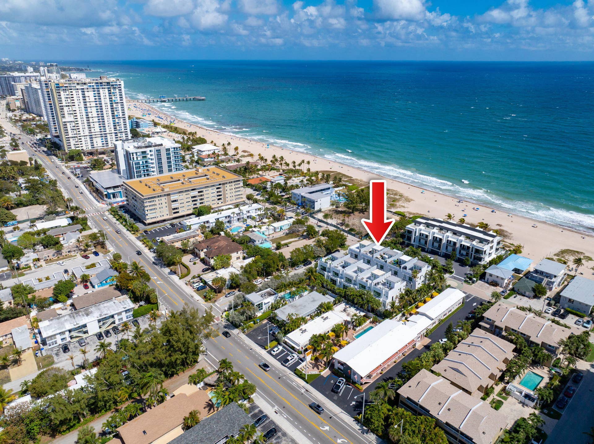 705 BRINY Avenue, Pompano Beach, FL 33062 90-web-or-mls-DJI_20260307120732_0094_D