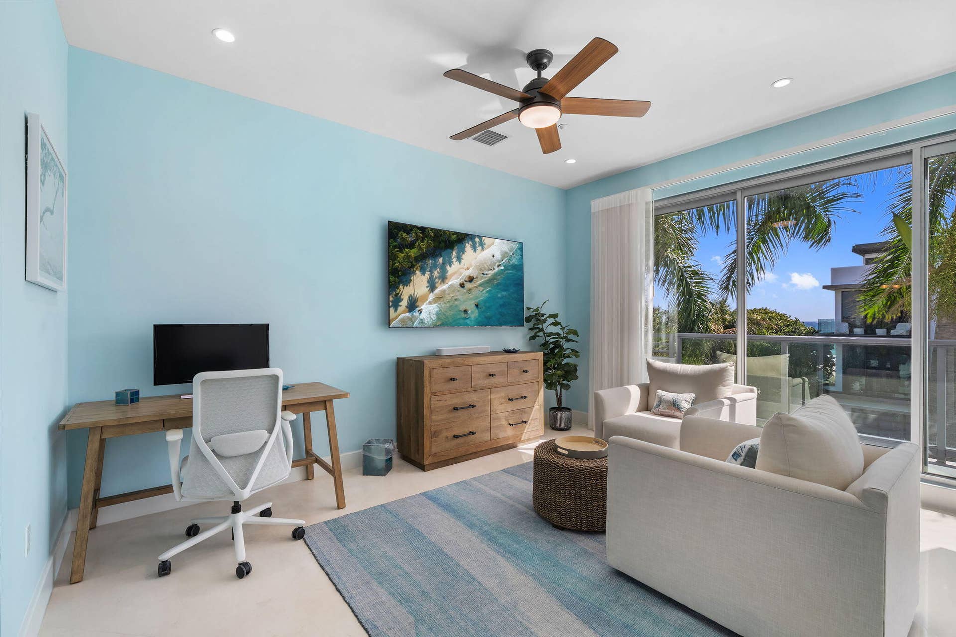 705 BRINY Avenue, Pompano Beach, FL 33062 18-web-or-mls-A7R05393 copy