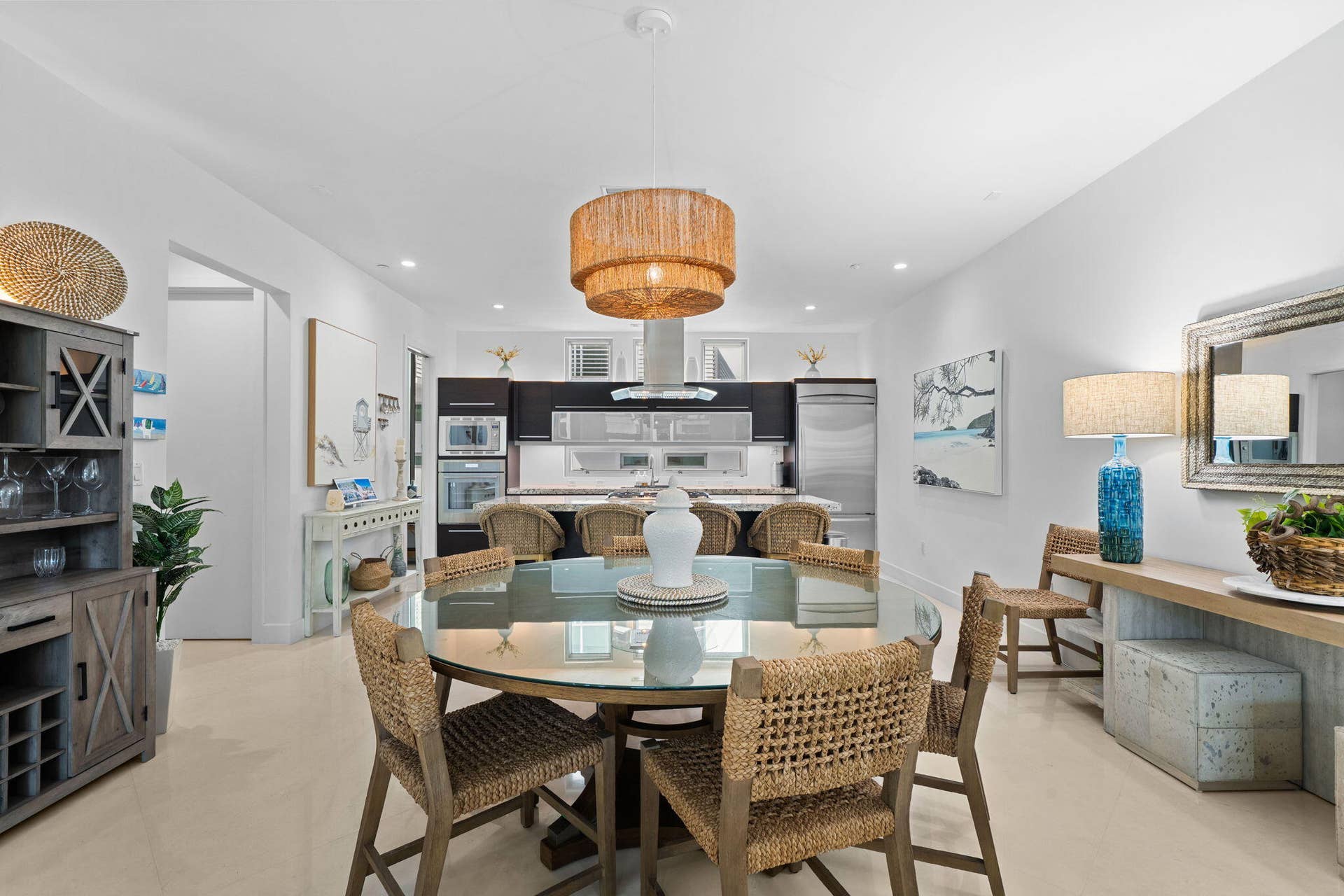 705 BRINY Avenue, Pompano Beach, FL 33062 10-web-or-mls-A7R05550 copy