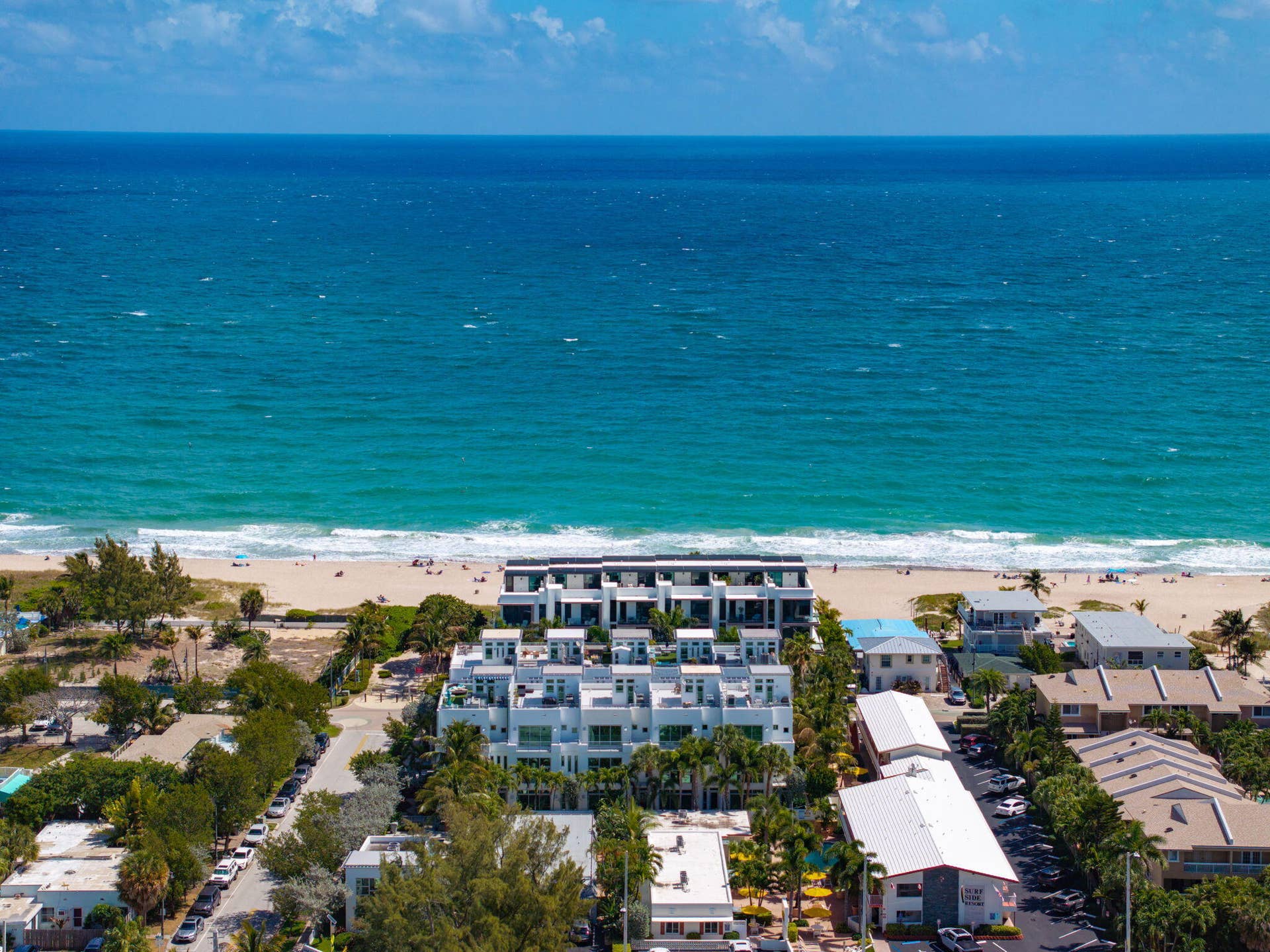 705 BRINY Avenue, Pompano Beach, FL 33062 85-web-or-mls-DJI_20260307120505_0086_D