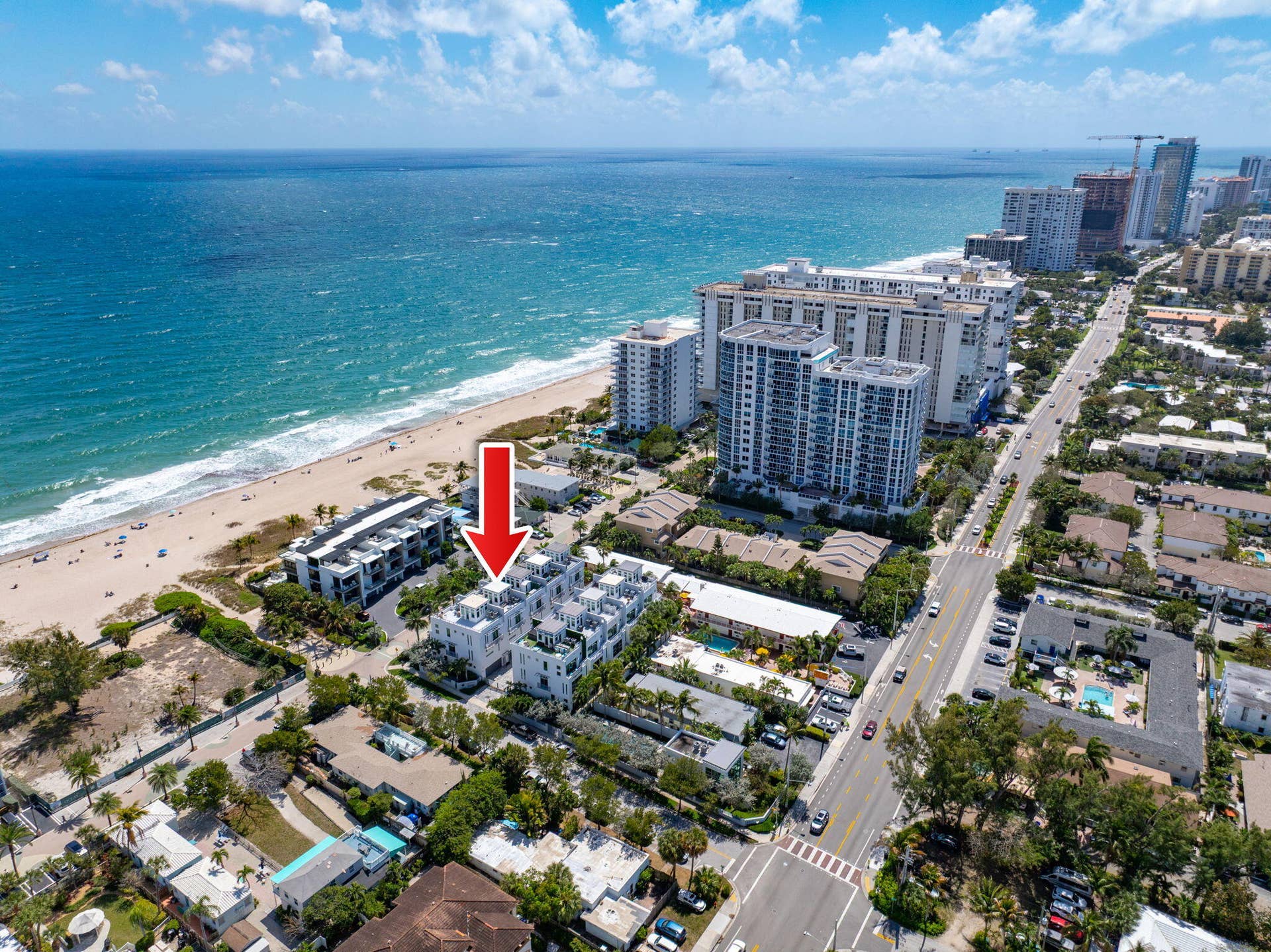 705 BRINY Avenue, Pompano Beach, FL 33062 88-web-or-mls-DJI_20260307120706_0092_D