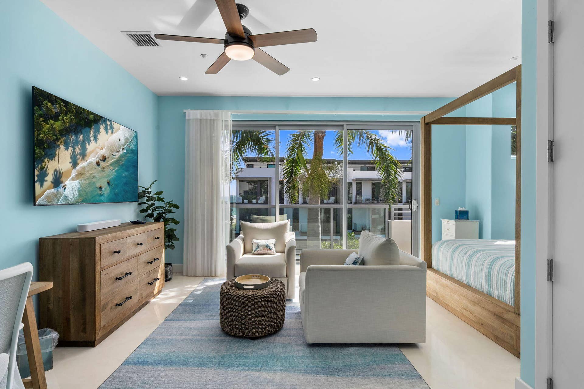 705 BRINY Avenue, Pompano Beach, FL 33062 19-web-or-mls-A7R05388 copy