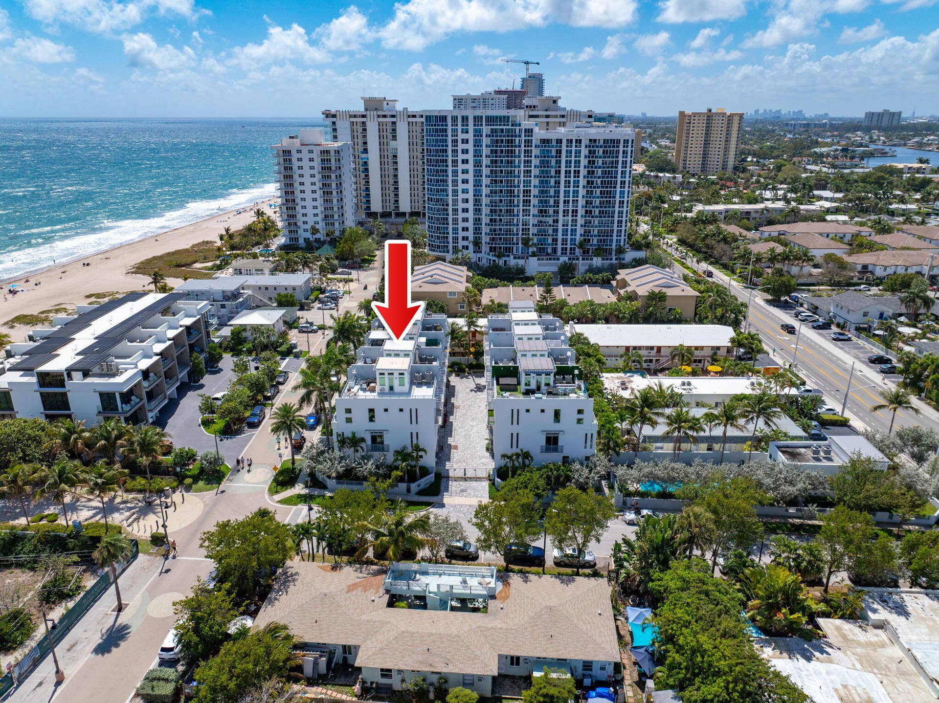 705 BRINY Avenue, Pompano Beach, FL 33062 86-web-or-mls-DJI_20260307120652_0091_D
