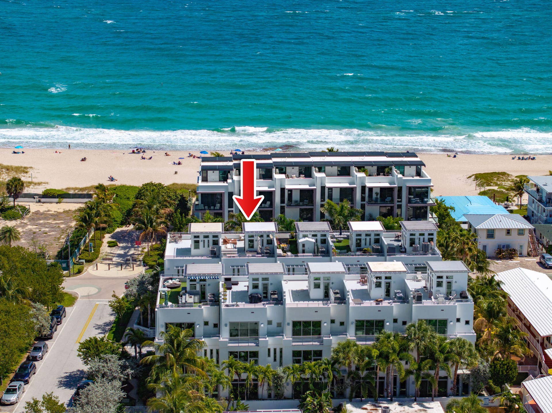 705 BRINY Avenue, Pompano Beach, FL 33062 73-web-or-mls-DJI_20260307120533_0087_D