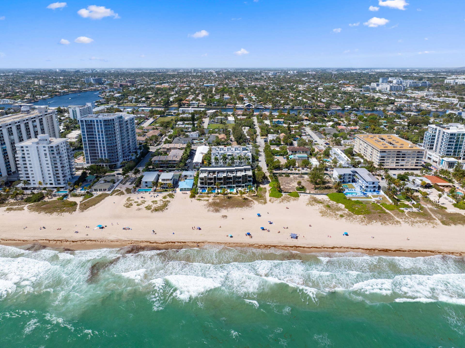 705 BRINY Avenue, Pompano Beach, FL 33062 95-web-or-mls-DJI_20260307120826_0096_D