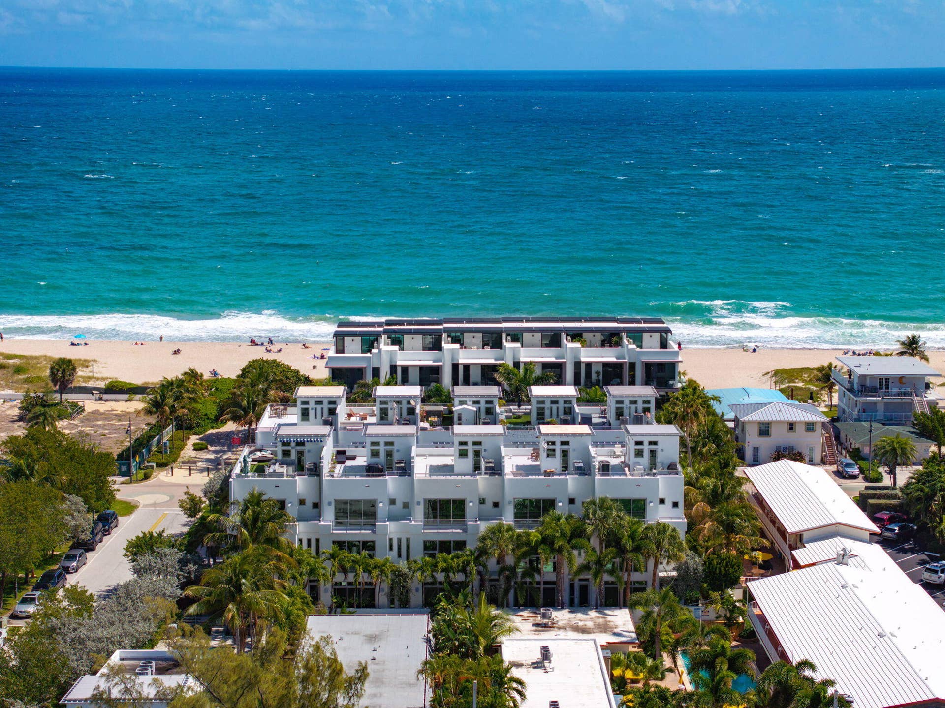 705 BRINY Avenue, Pompano Beach, FL 33062 69-web-or-mls-DJI_20260307120448_0085_D