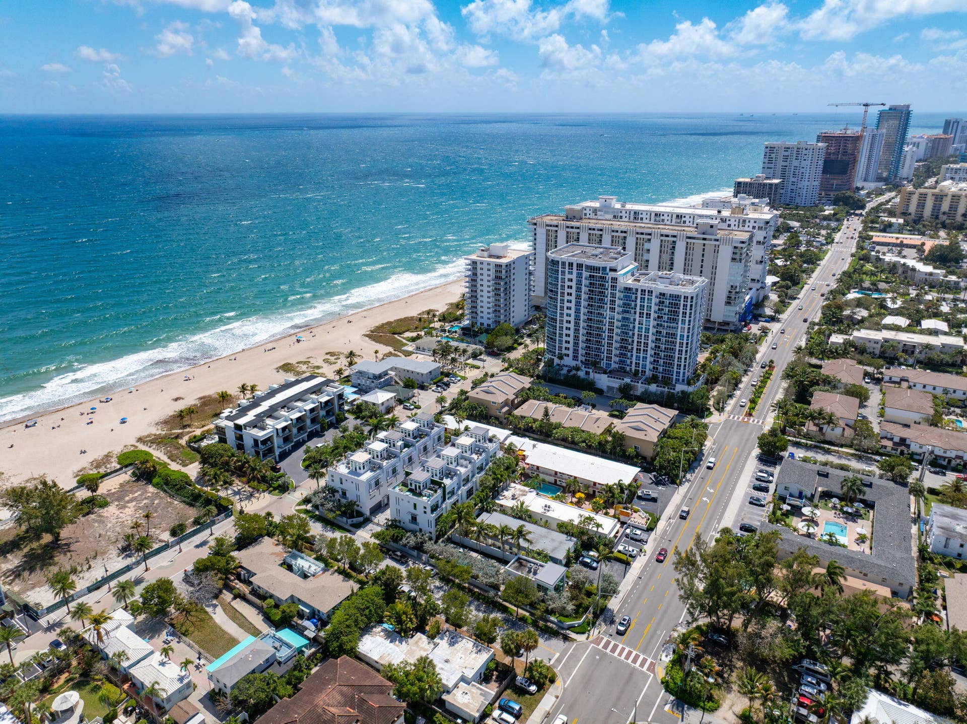 705 BRINY Avenue, Pompano Beach, FL 33062 89-web-or-mls-DJI_20260307120706_0092_D