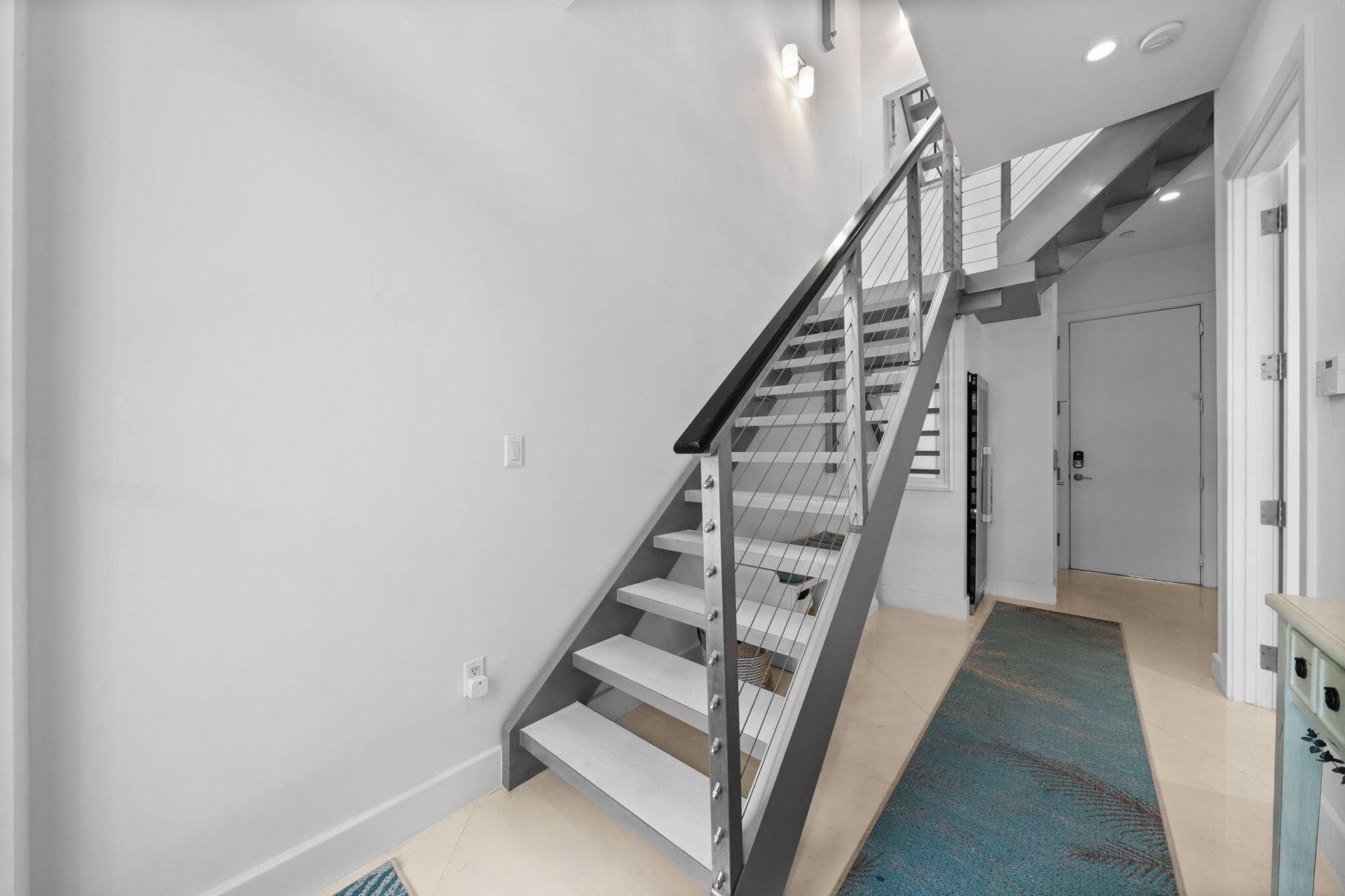 705 BRINY Avenue, Pompano Beach, FL 33062 41-web-or-mls-A7R05682 copy