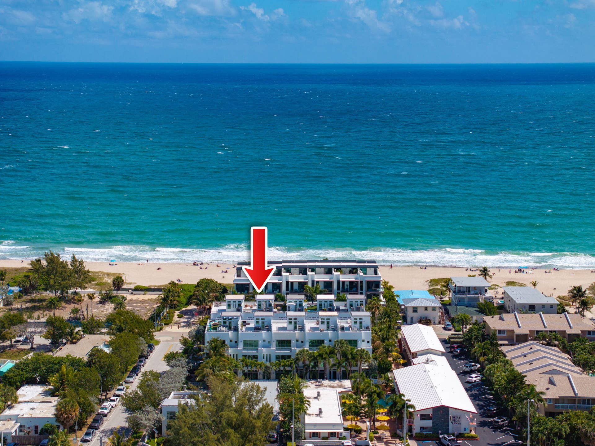 705 BRINY Avenue, Pompano Beach, FL 33062 84-web-or-mls-DJI_20260307120505_0086_D