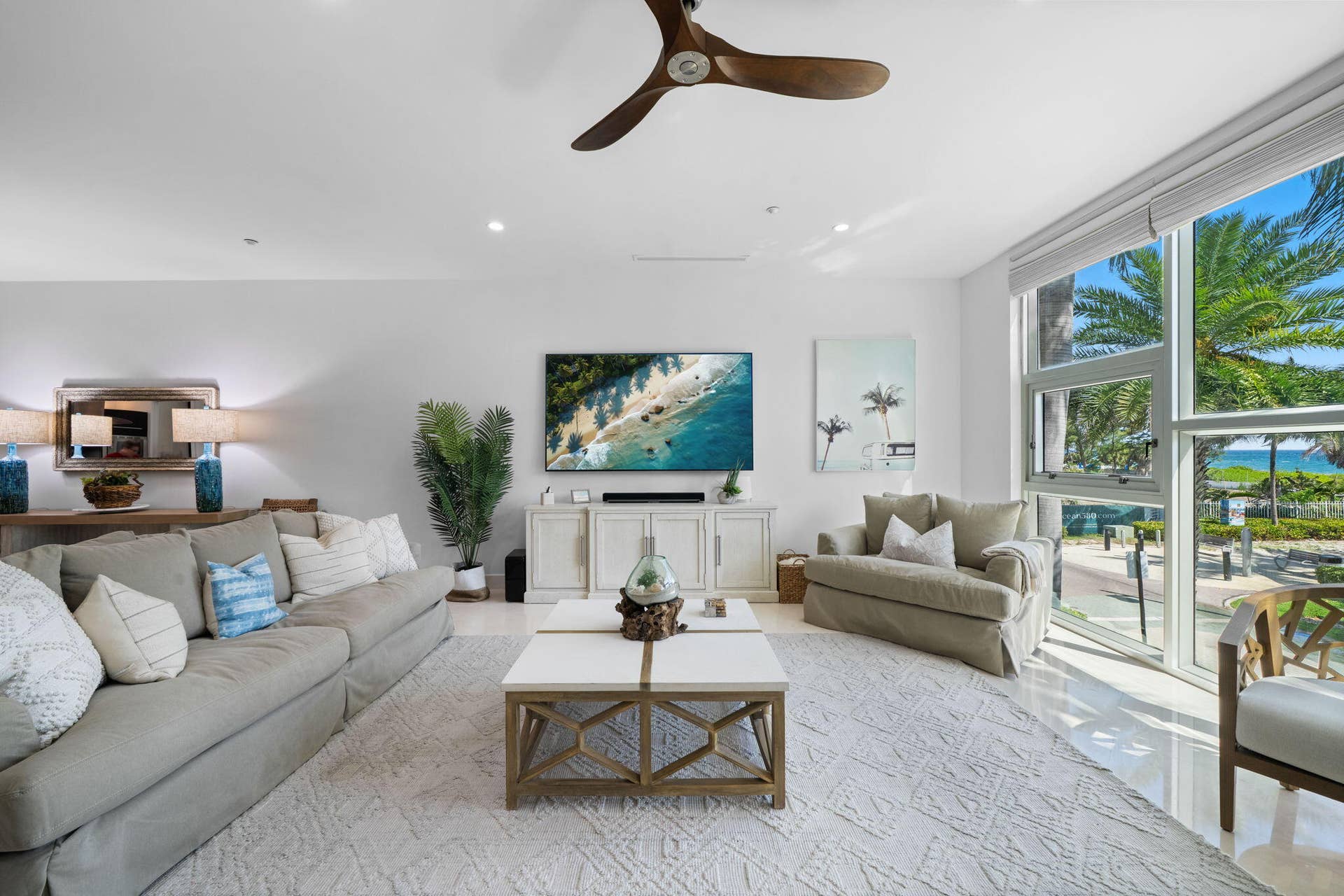 705 BRINY Avenue, Pompano Beach, FL 33062 3-web-or-mls-A7R05619 copy