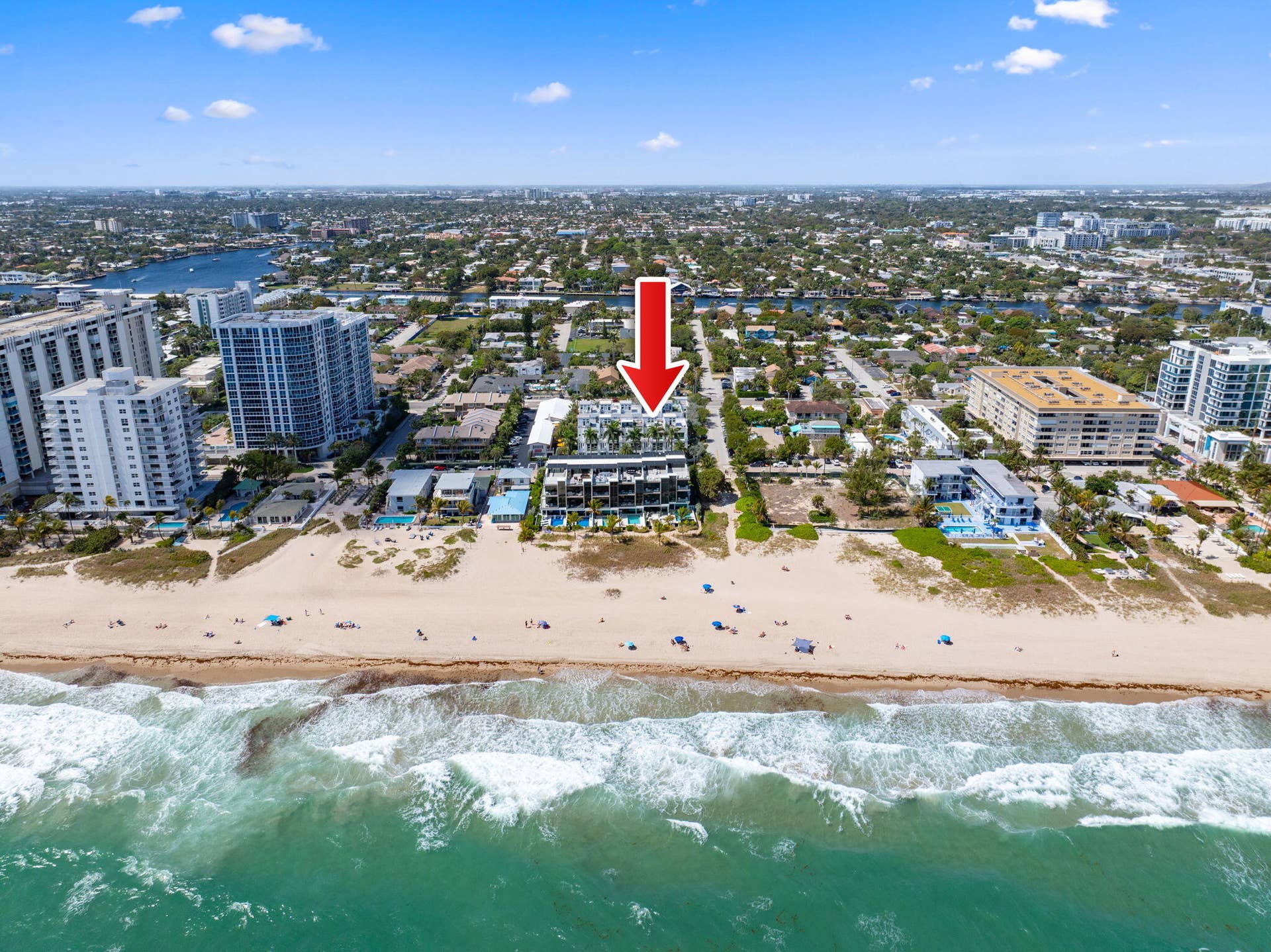 705 BRINY Avenue, Pompano Beach, FL 33062 94-web-or-mls-DJI_20260307120826_0096_D