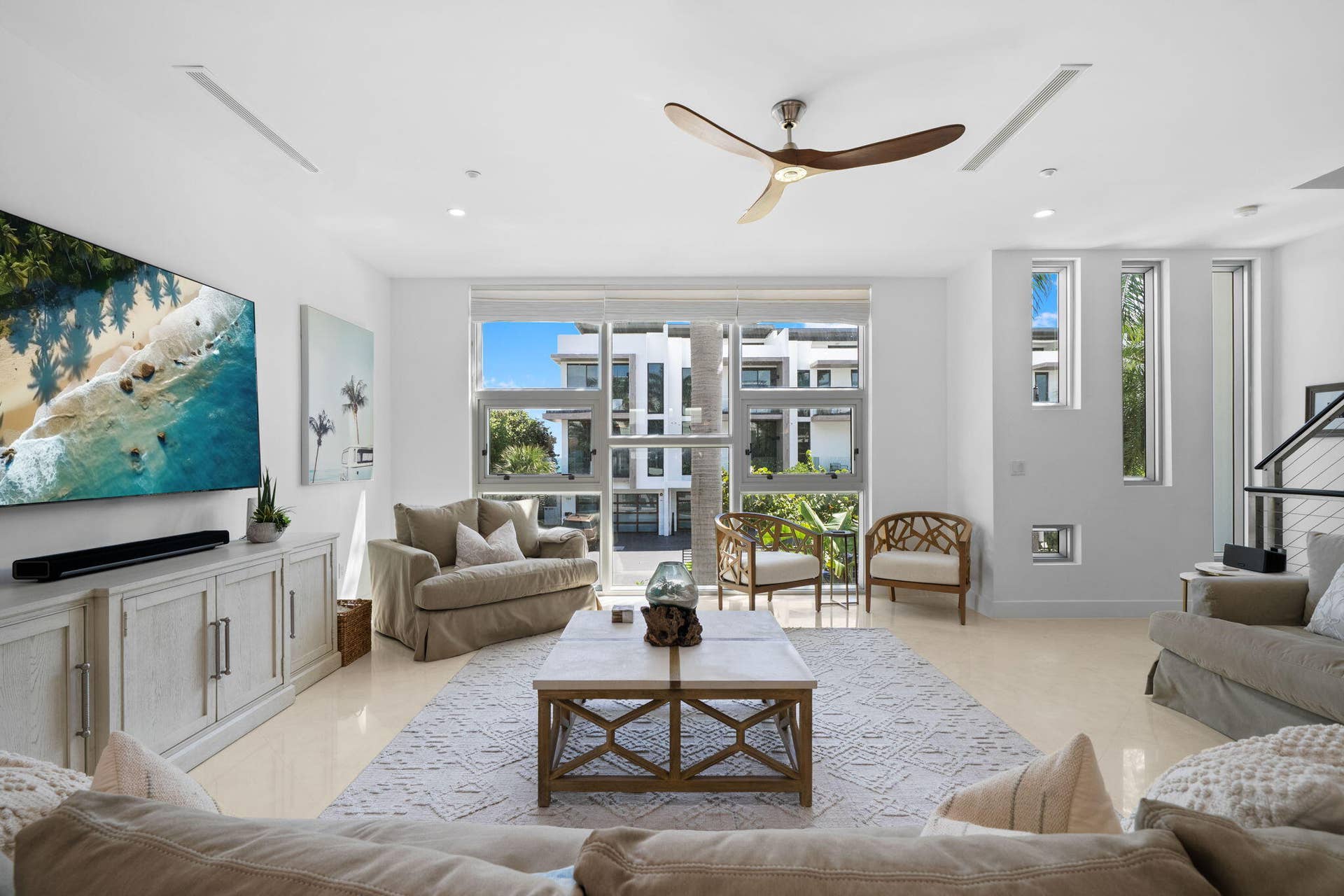 705 BRINY Avenue, Pompano Beach, FL 33062 5-web-or-mls-A7R05599 copy