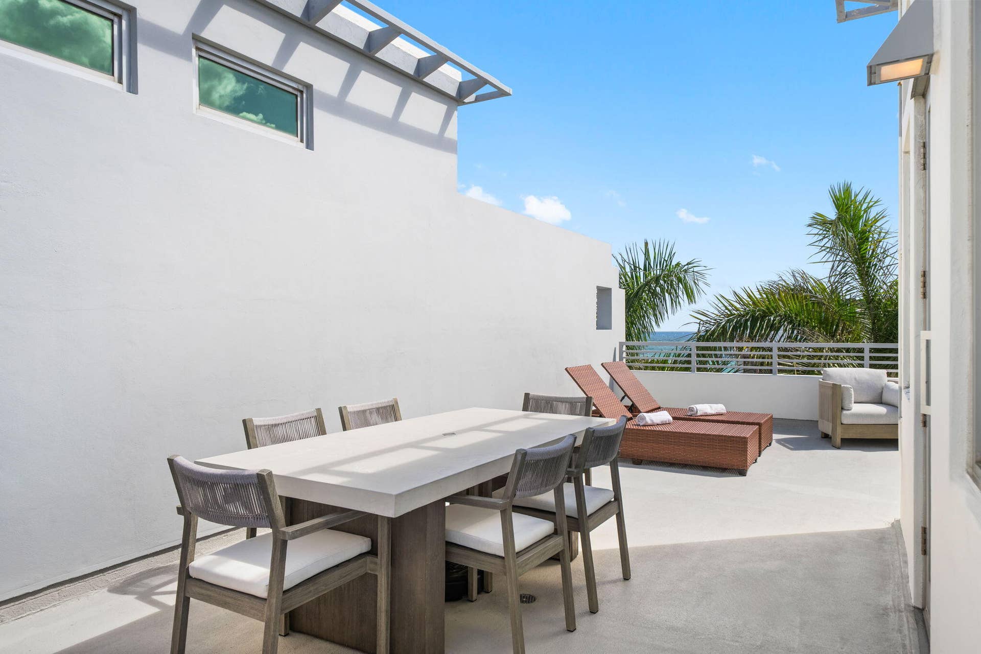 705 BRINY Avenue, Pompano Beach, FL 33062 40-web-or-mls-A7R05535 copy