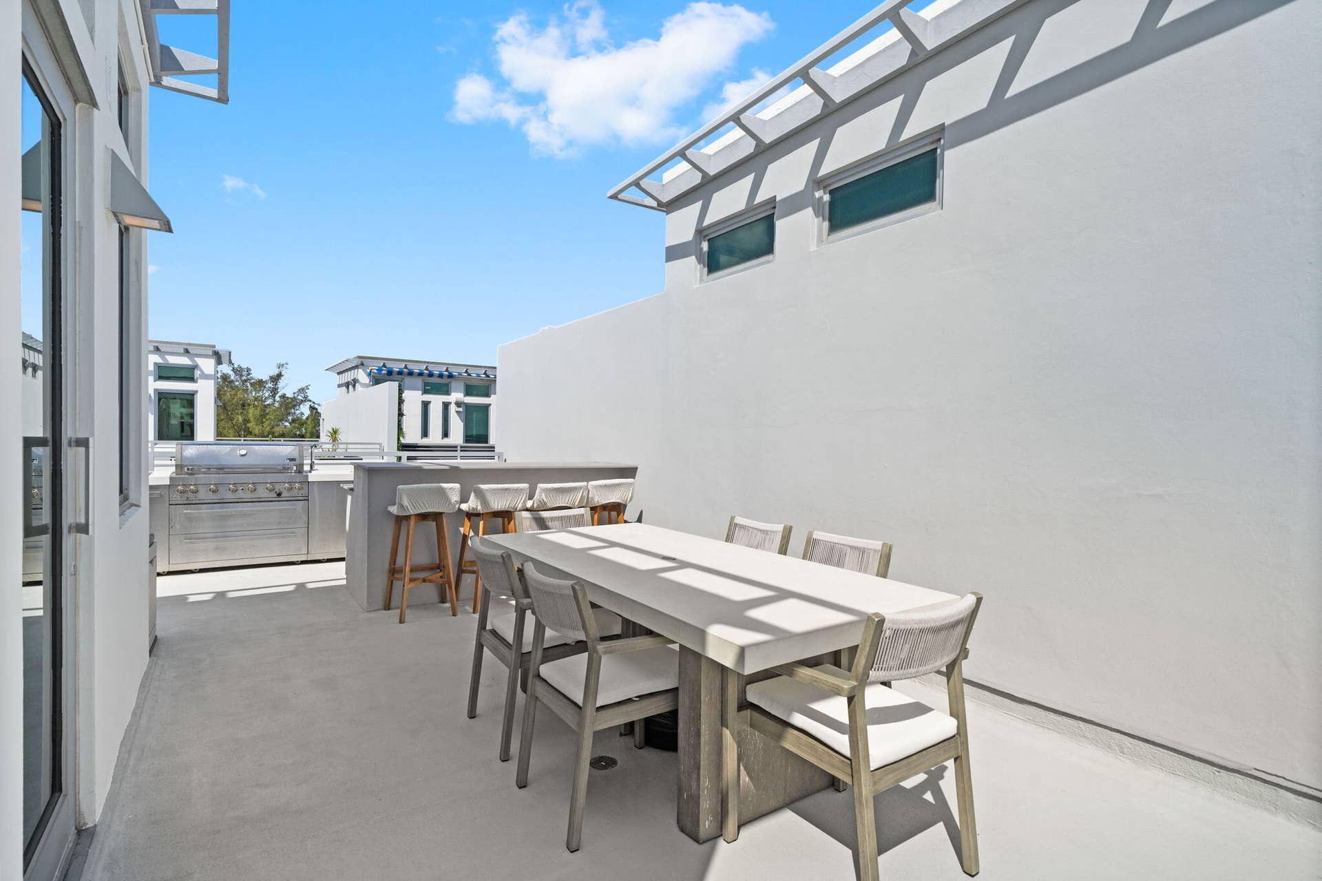 705 BRINY Avenue, Pompano Beach, FL 33062 37-web-or-mls-A7R05510 copy