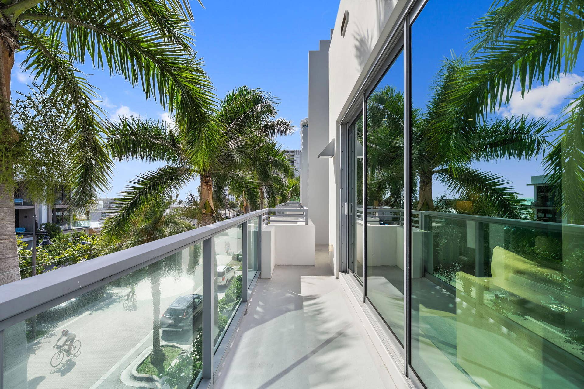 705 BRINY Avenue, Pompano Beach, FL 33062 27-web-or-mls-A7R05432 copy