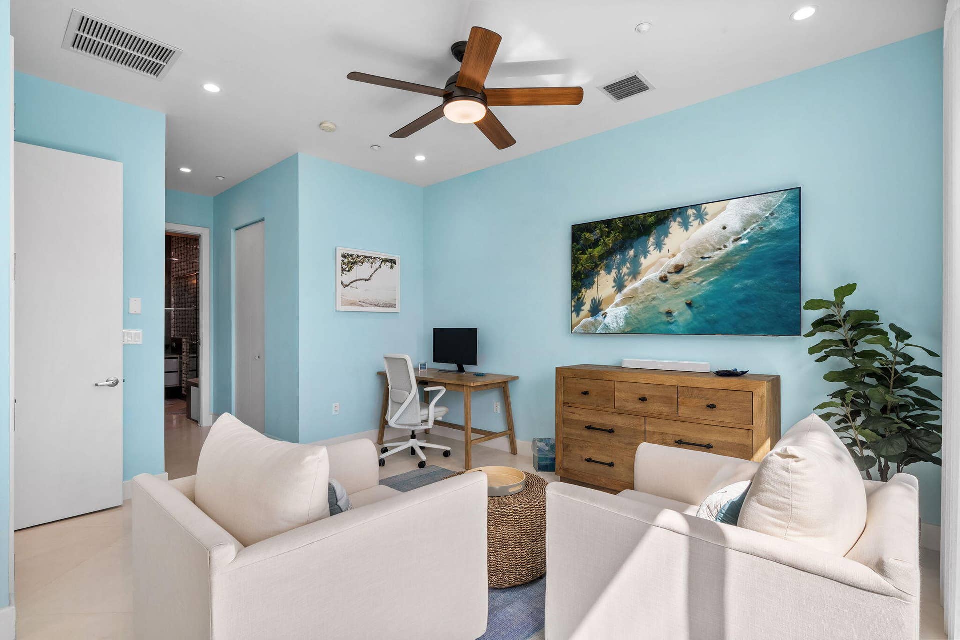 705 BRINY Avenue, Pompano Beach, FL 33062 21-web-or-mls-A7R05408 copy