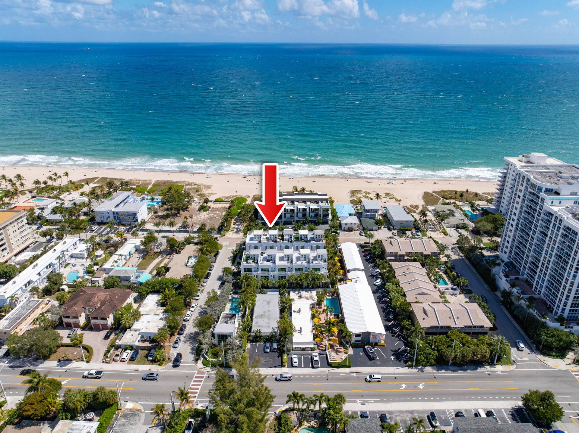 705 BRINY Avenue, Pompano Beach, FL 33062 82-web-or-mls-DJI_20260307120429_0084_D