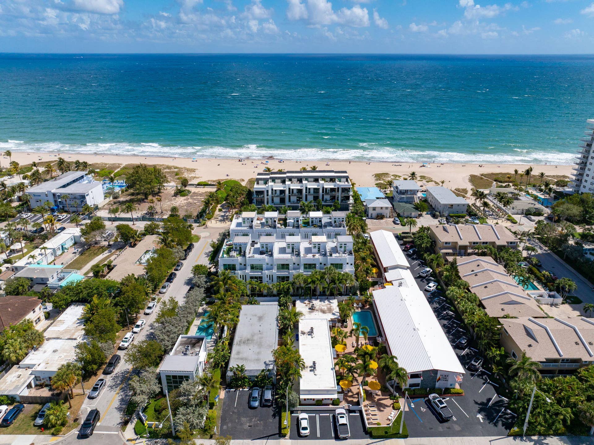 705 BRINY Avenue, Pompano Beach, FL 33062 81-web-or-mls-DJI_20260307120419_0083_D
