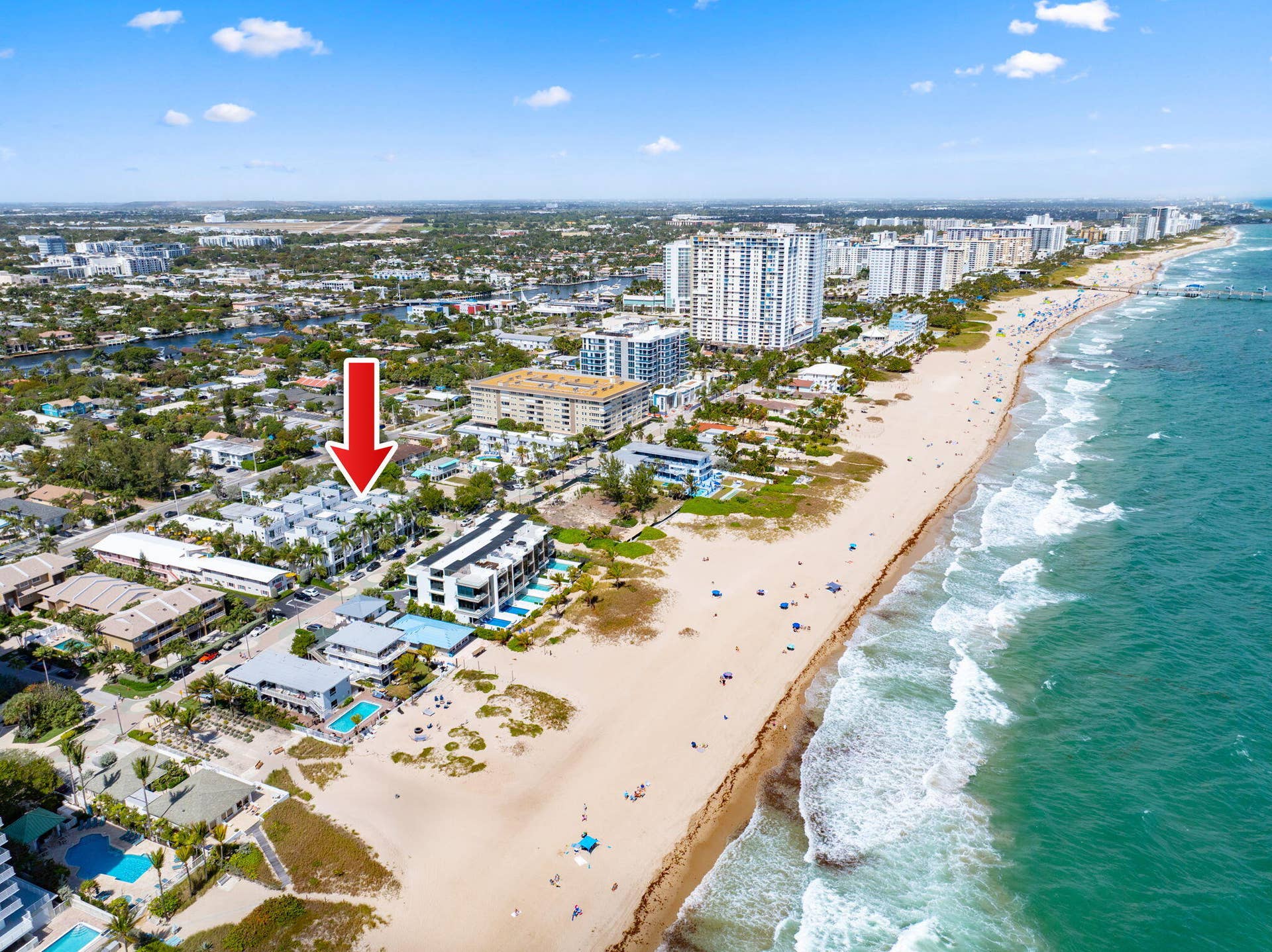 705 BRINY Avenue, Pompano Beach, FL 33062 92-web-or-mls-DJI_20260307120810_0095_D