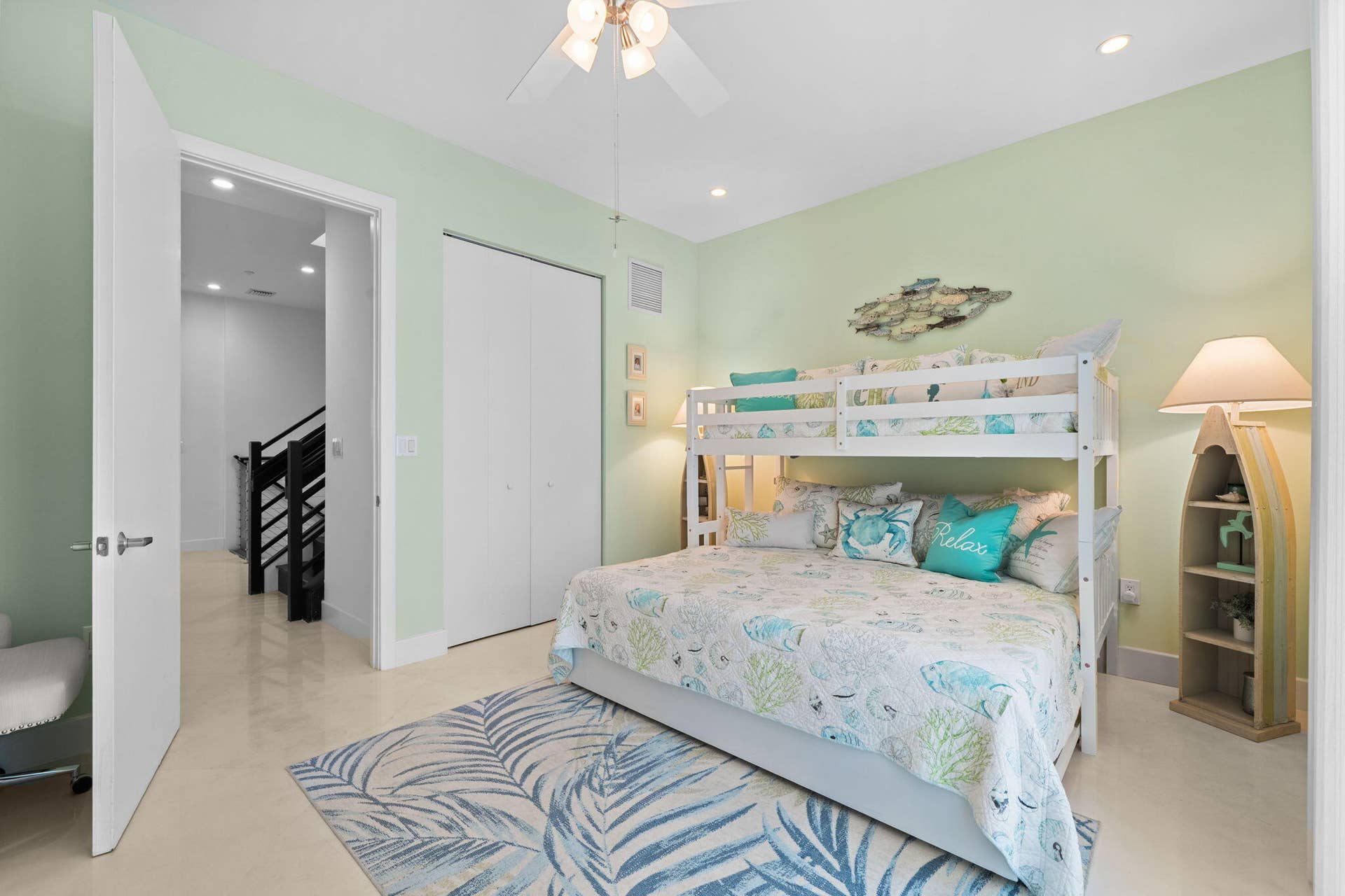 705 BRINY Avenue, Pompano Beach, FL 33062 28-web-or-mls-A7R05437 copy