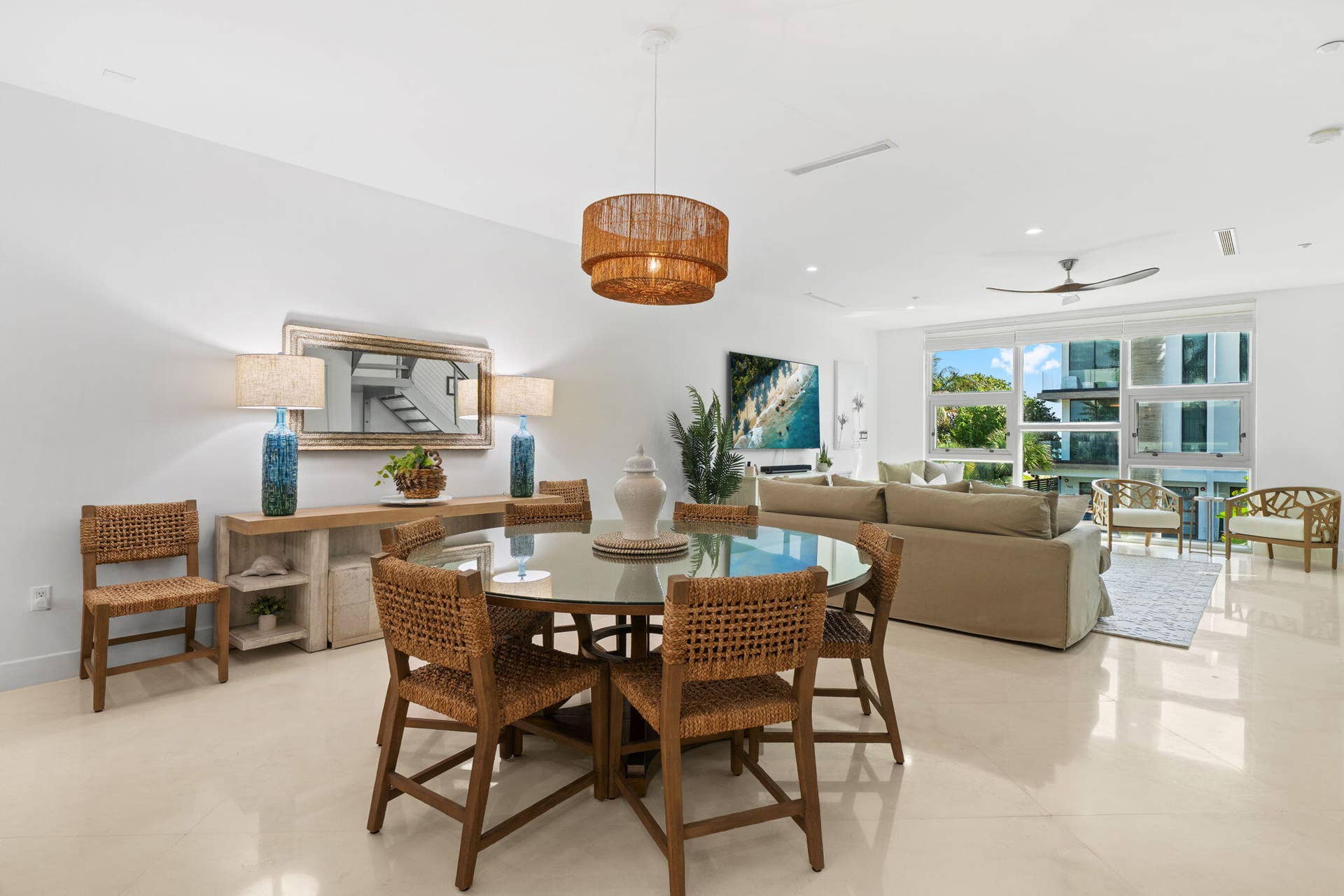705 BRINY Avenue, Pompano Beach, FL 33062 8-web-or-mls-A7R05578 copy
