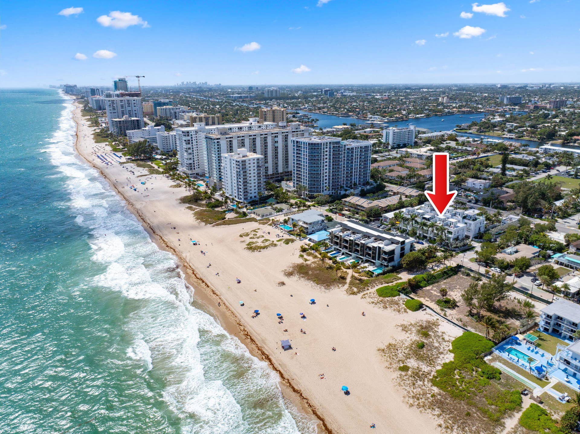 705 BRINY Avenue, Pompano Beach, FL 33062 96-web-or-mls-DJI_20260307120841_0097_D