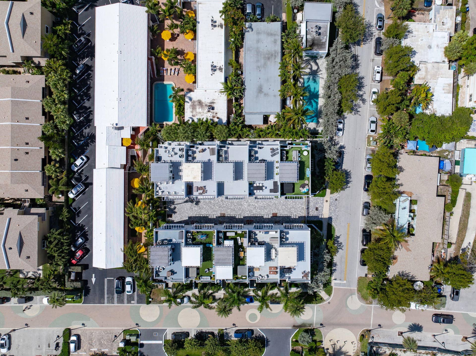 705 BRINY Avenue, Pompano Beach, FL 33062 65-web-or-mls-DJI_20260307120352_0081_D