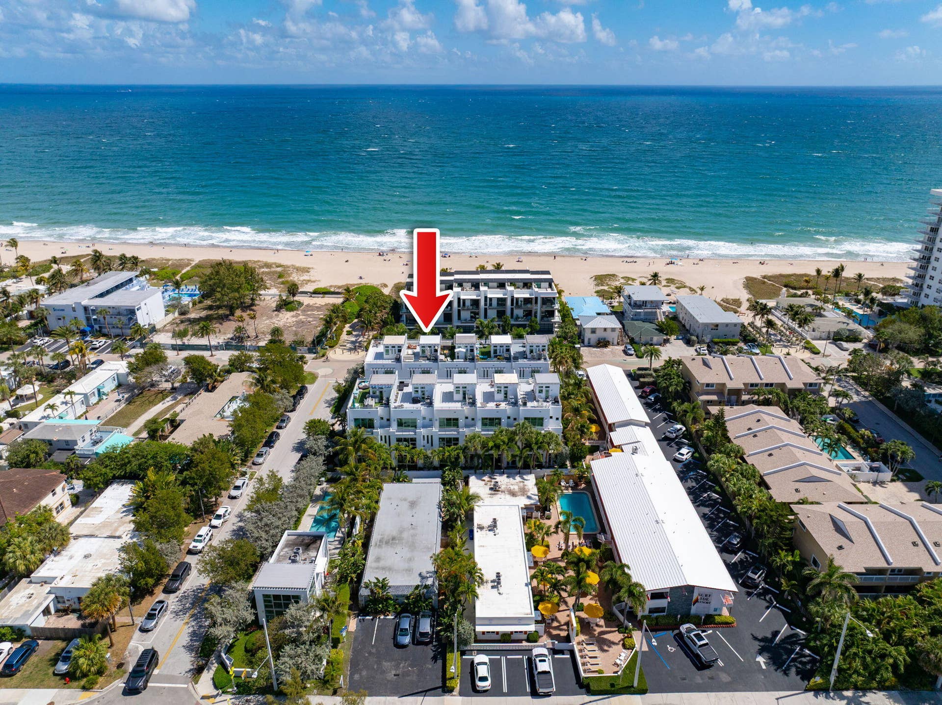 705 BRINY Avenue, Pompano Beach, FL 33062 80-web-or-mls-DJI_20260307120419_0083_D