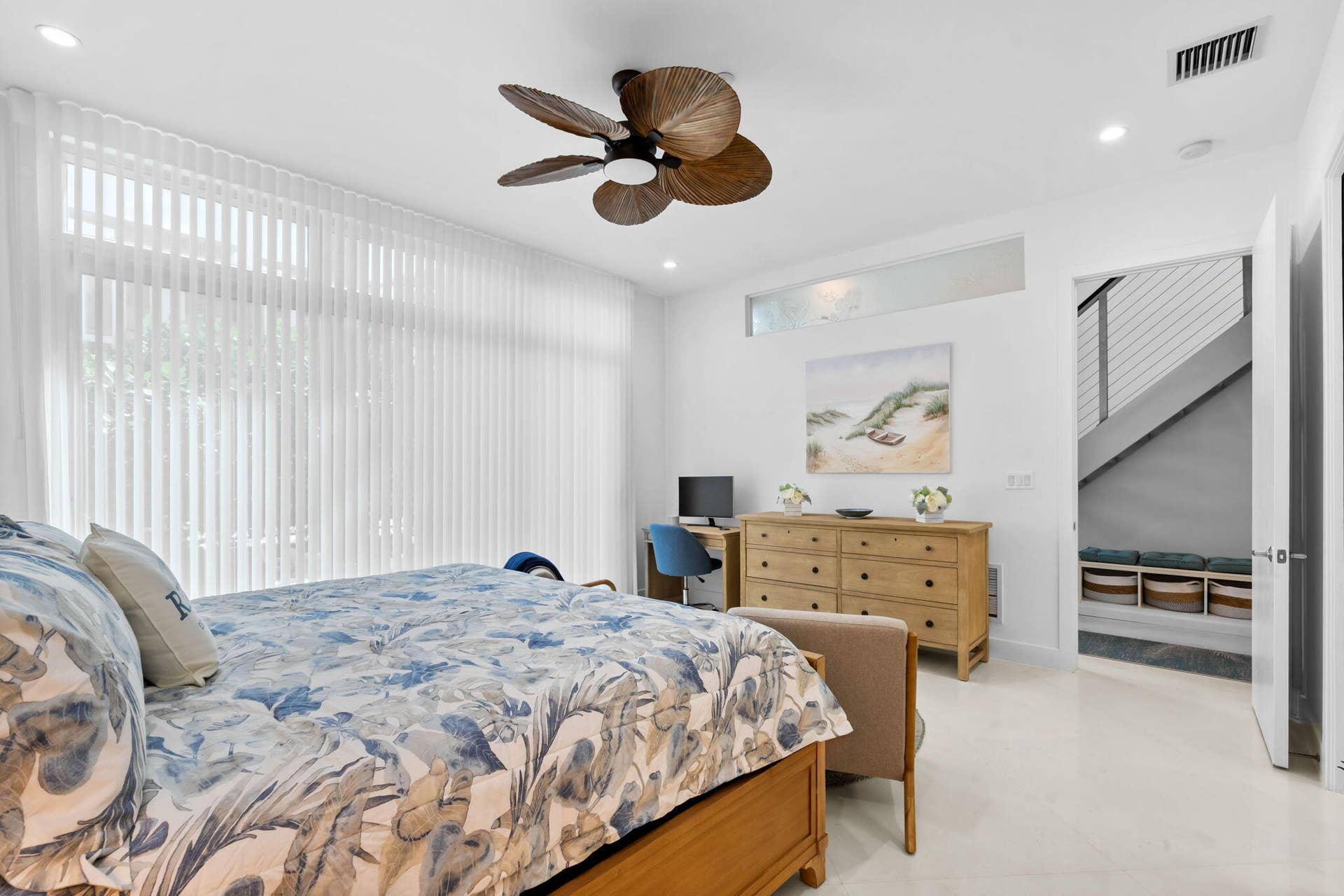 705 BRINY Avenue, Pompano Beach, FL 33062 45-web-or-mls-A7R05662 copy