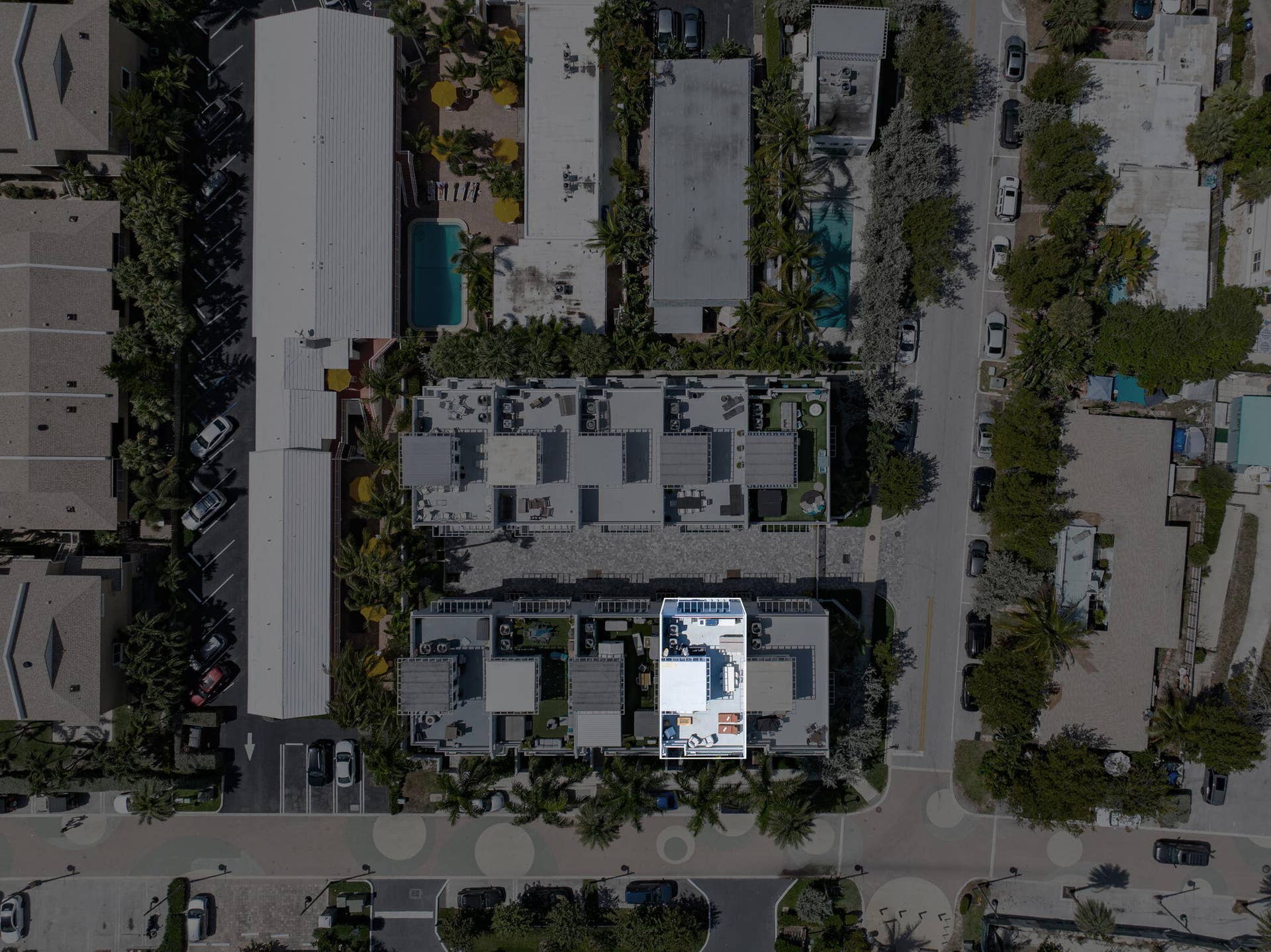 705 BRINY Avenue, Pompano Beach, FL 33062 64-web-or-mls-DJI_20260307120352_0081_D