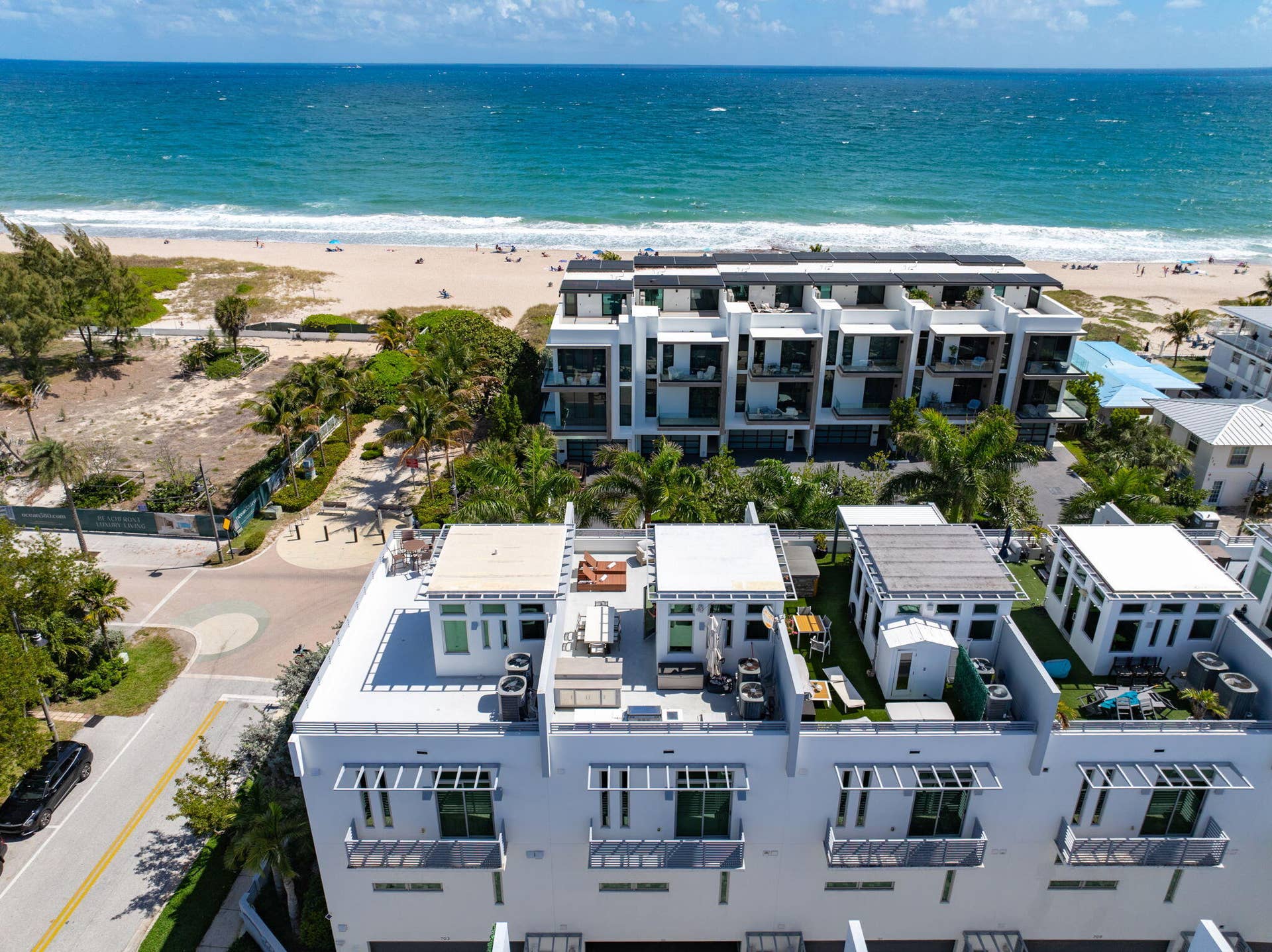 705 BRINY Avenue, Pompano Beach, FL 33062 72-web-or-mls-DJI_20260307120603_0088_D