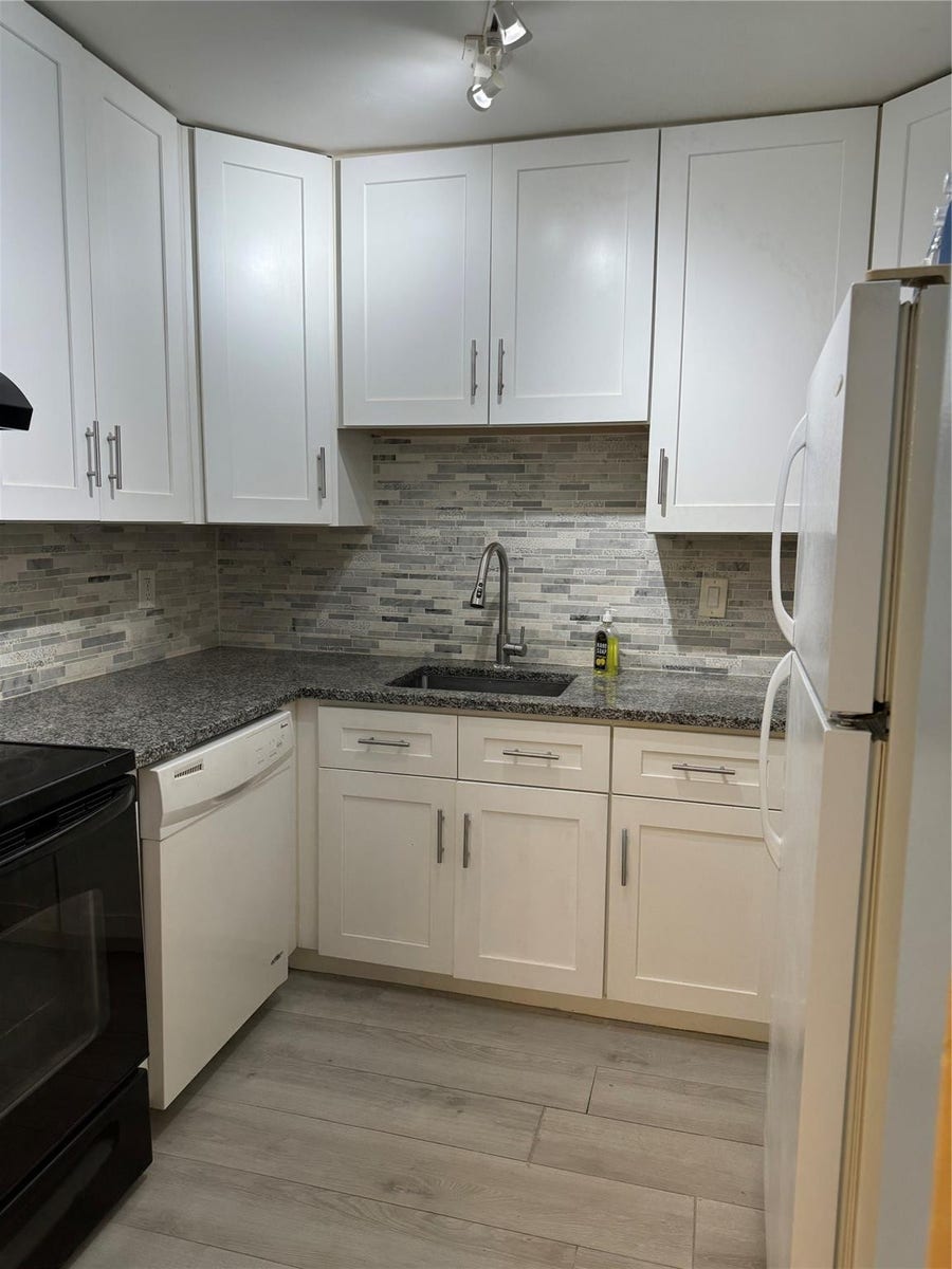 Property photo for 3200 Coral Springs Drive, #214, Coral Springs, FL