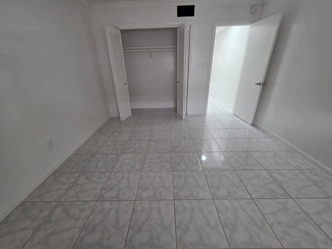 1545 Miami Road, #102, Fort Lauderdale, FL 33316 20260910_1630471jpg