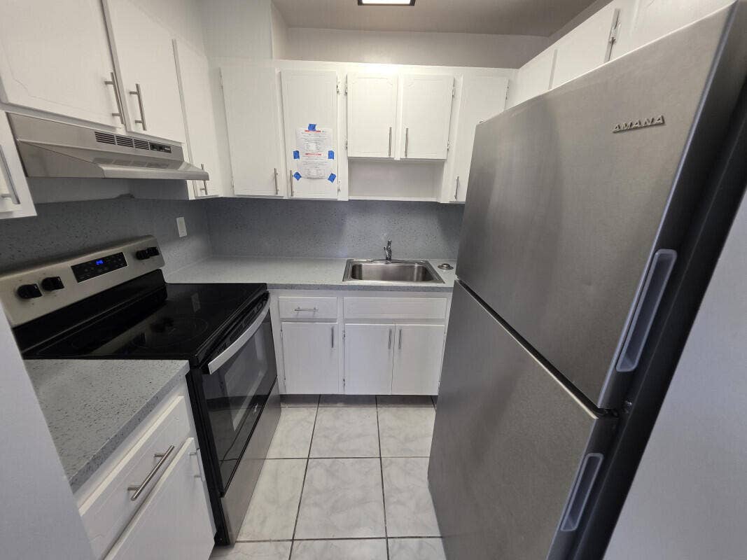 1545 Miami Road, #102, Fort Lauderdale, FL 33316 20260910_1633421jpg