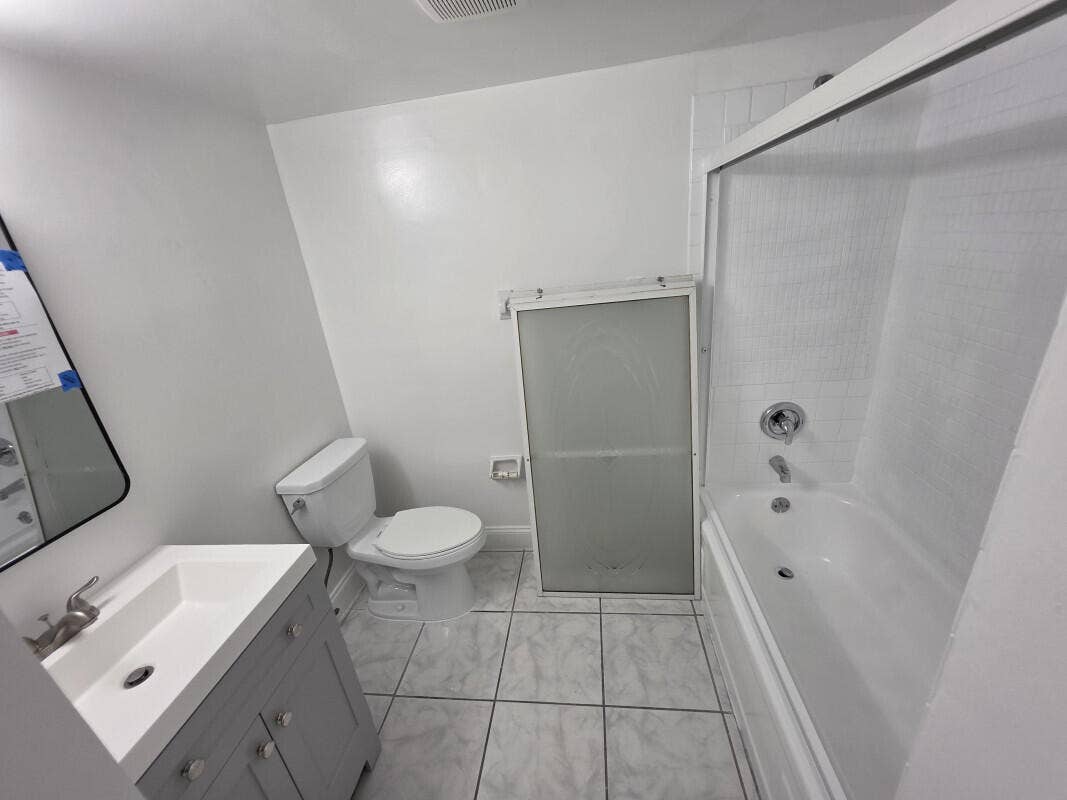 1545 Miami Road, #102, Fort Lauderdale, FL 33316 20260910_1631411jpg