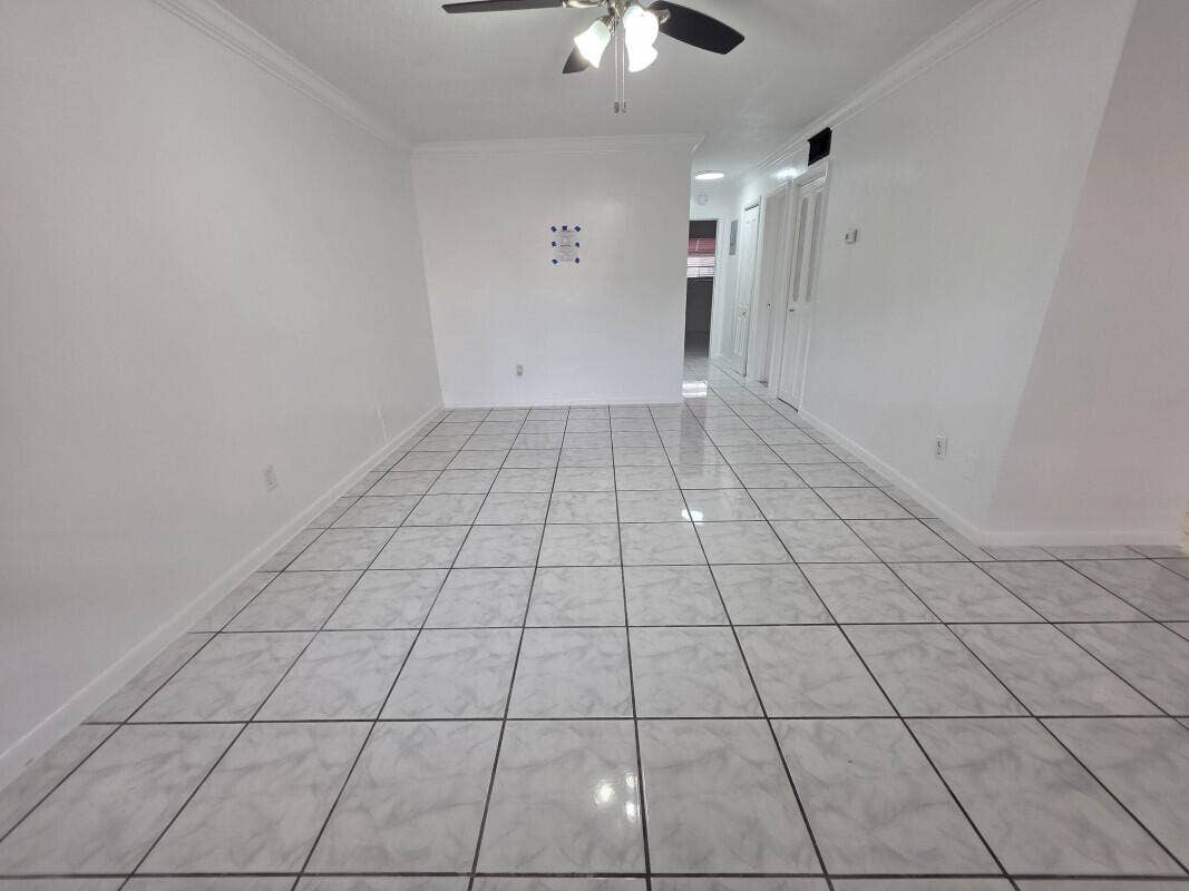 1545 Miami Road, #102, Fort Lauderdale, FL 33316 20260910_1632581jpg