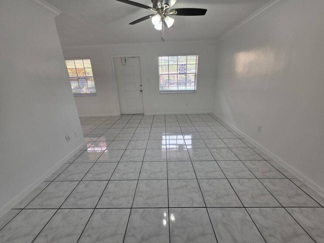 1545 Miami Road, #102, Fort Lauderdale, FL 33316 20260910_1633091jpg