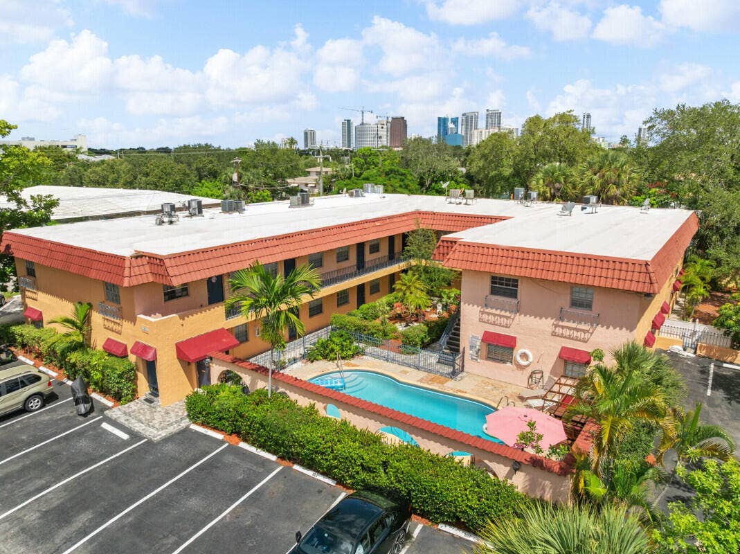 1545 Miami Road, #102, Fort Lauderdale, FL 33316 1545-Miamijpg