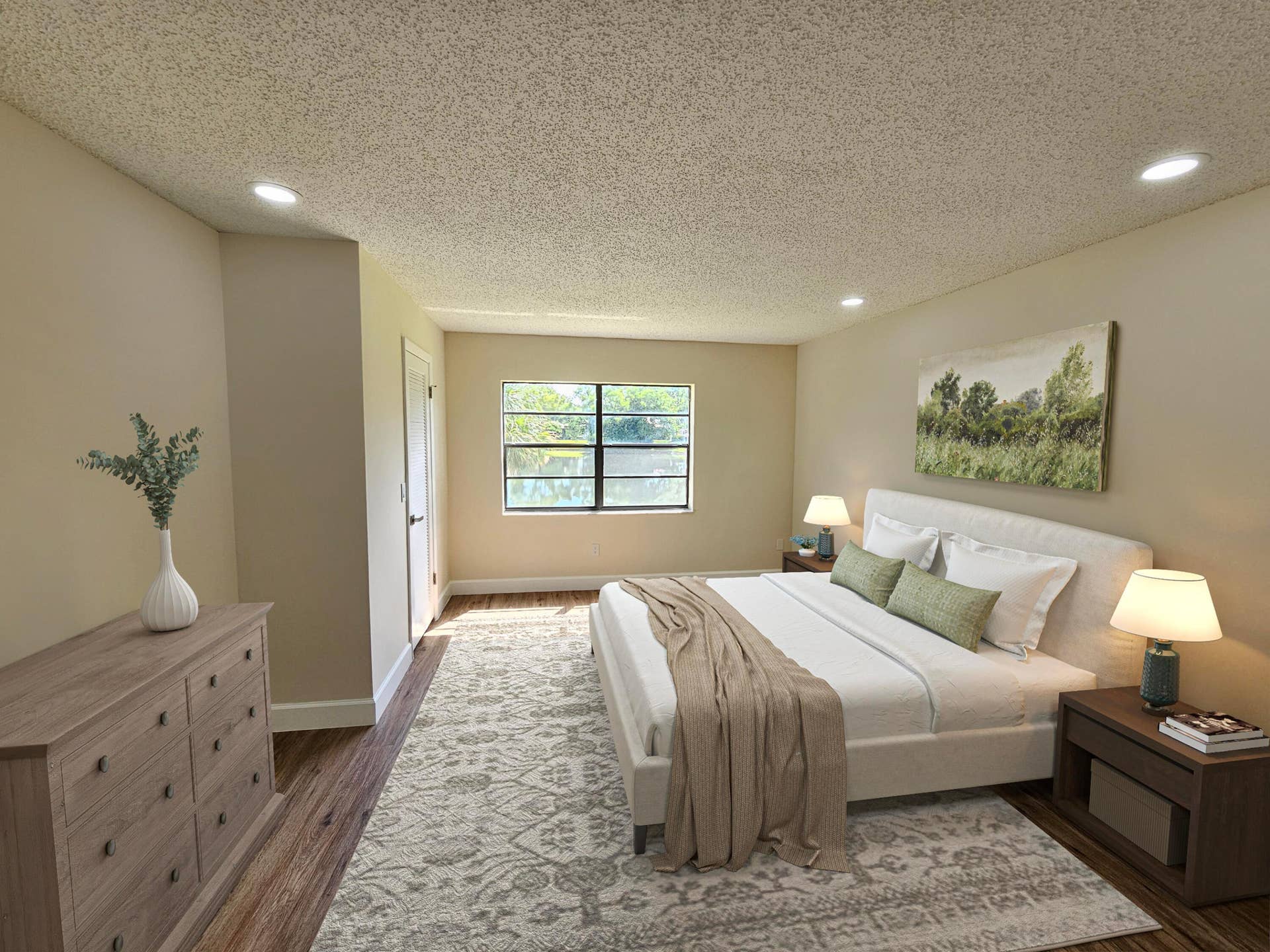 Bedroom 1 (2) (VS)