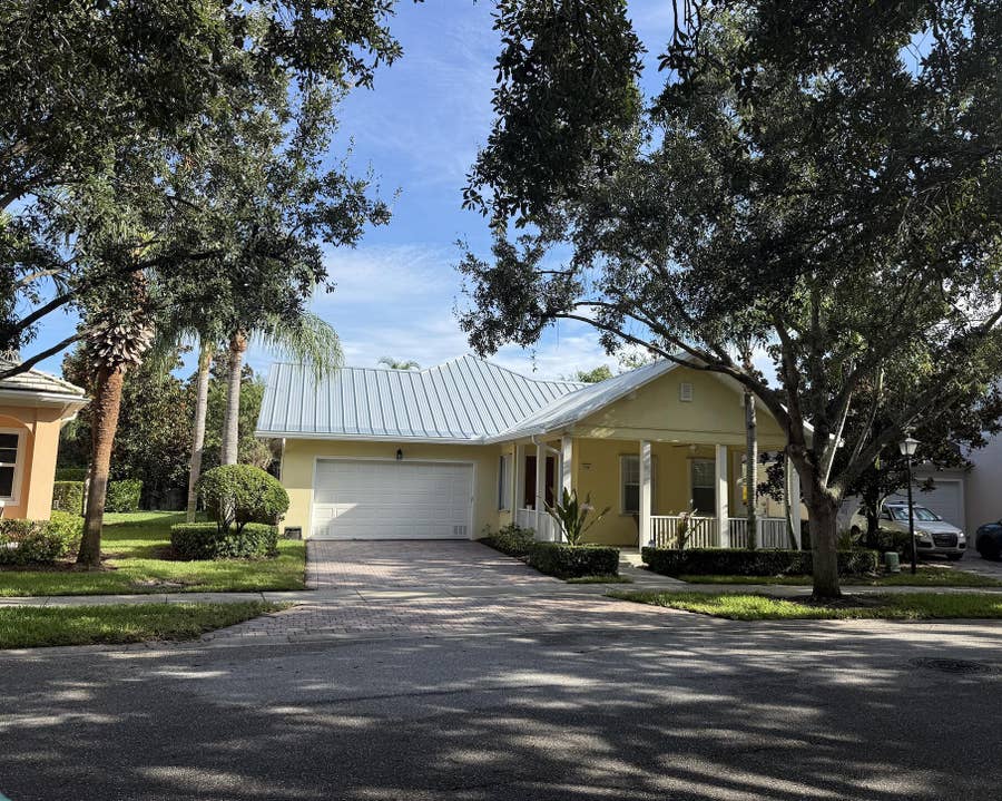 Property photo for 1795 W Community Drive, Jupiter, FL