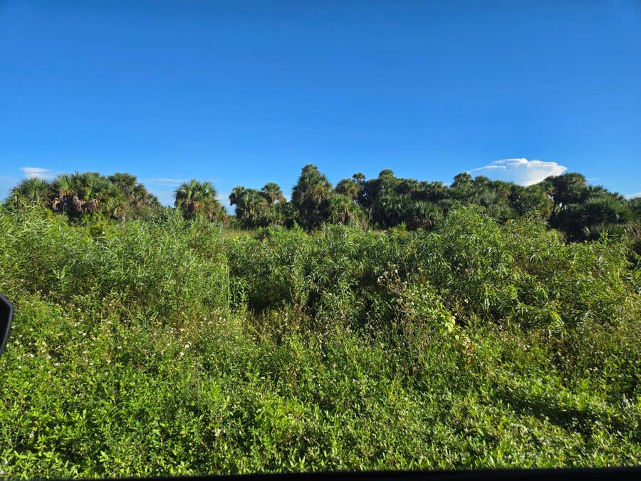 Property photo for 14614 NW 274th Street, Okeechobee, FL