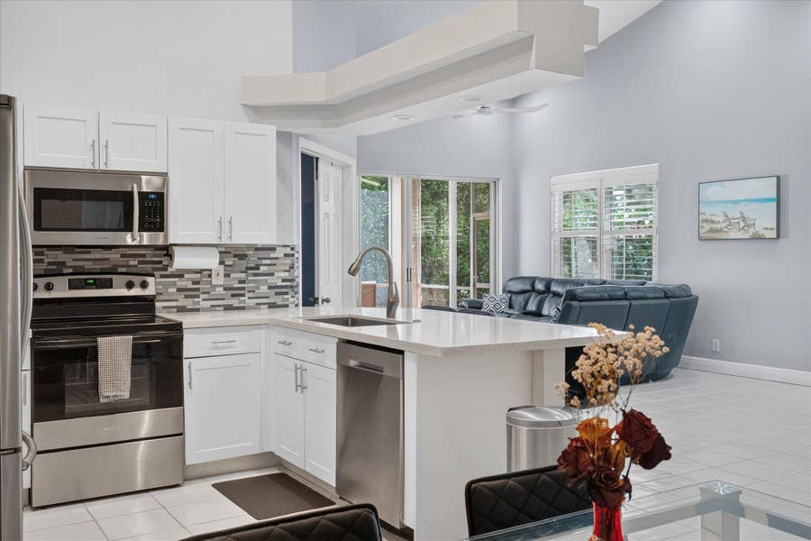 Property photo for 12584 Tiboli Chase Court, #89L, Boca Raton, FL