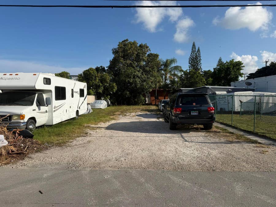 Property photo for 2136 COLLINS Court, #1-2, Hollywood, FL