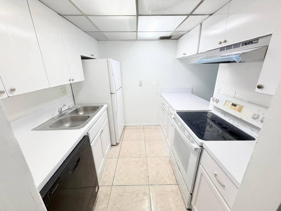 Property photo for 1720 N CONGRESS Avenue, #205, West Palm Beach, FL