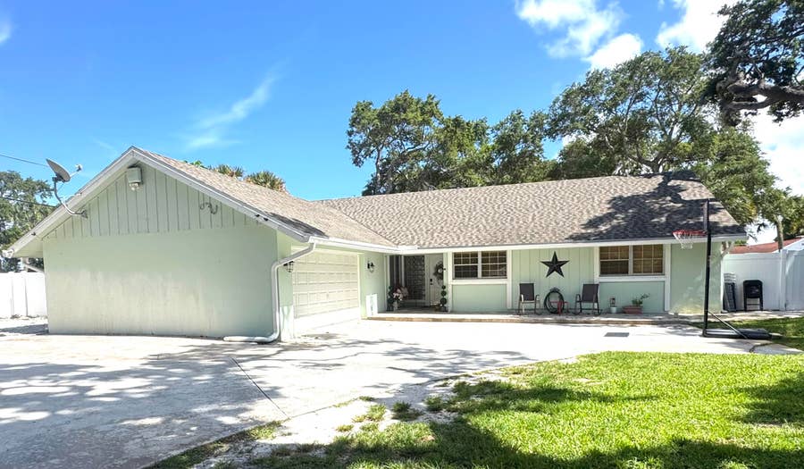 Property photo for 2518 Ranch House Road, West Palm Beach, FL