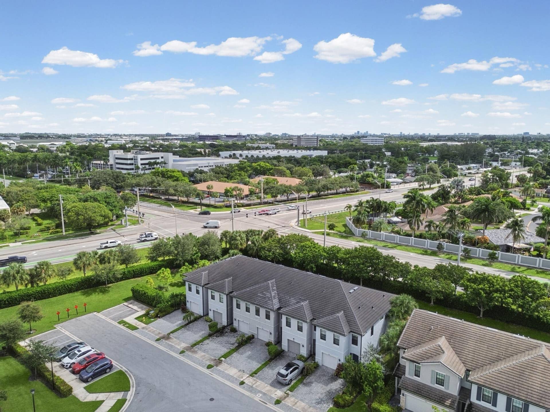4488 E Appleton Cir -50