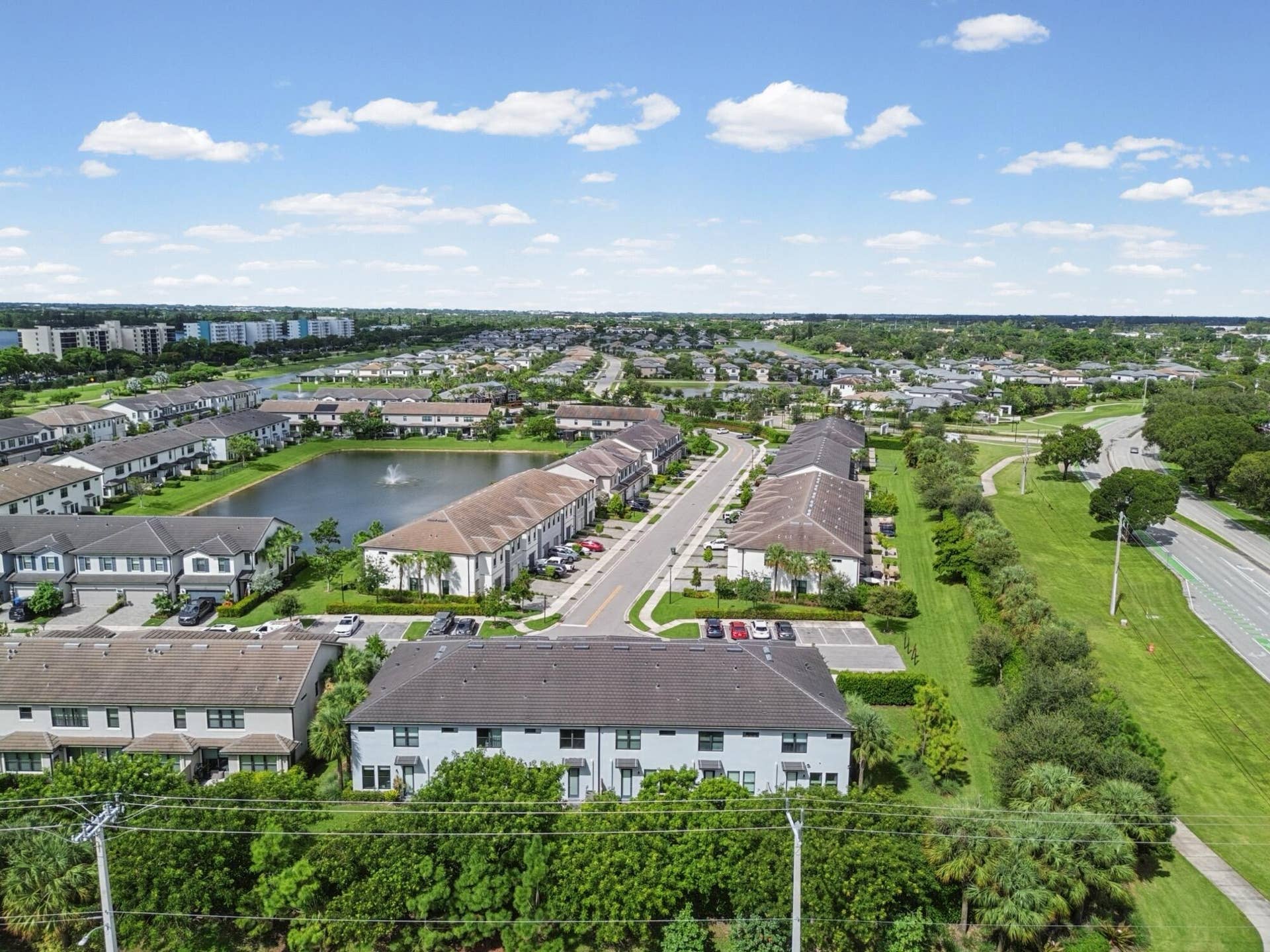 4488 E Appleton Cir -53